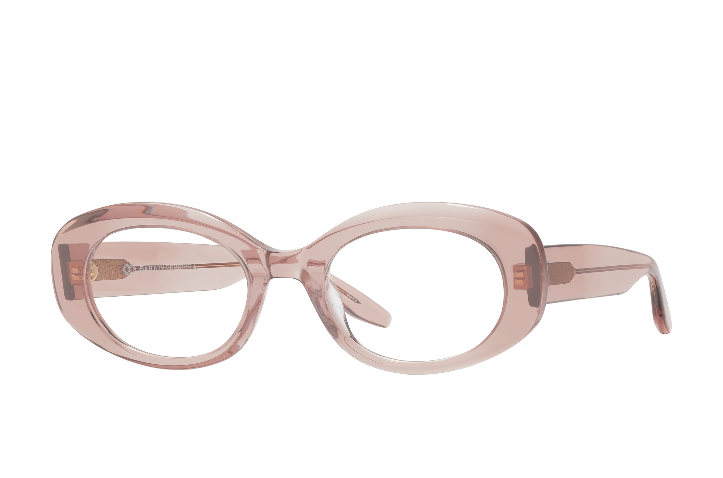 Barton Perreira Caro Sunglasses