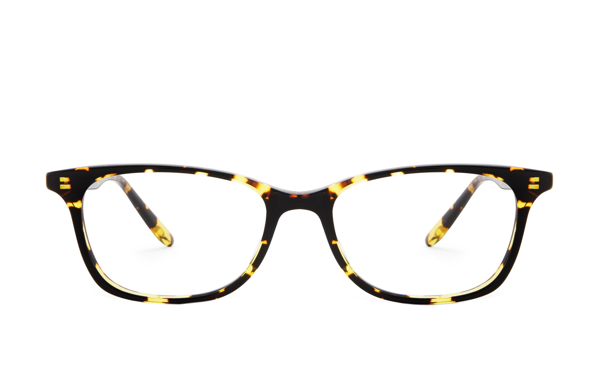 Barton Perreira Cassady (47) Eyeglasses