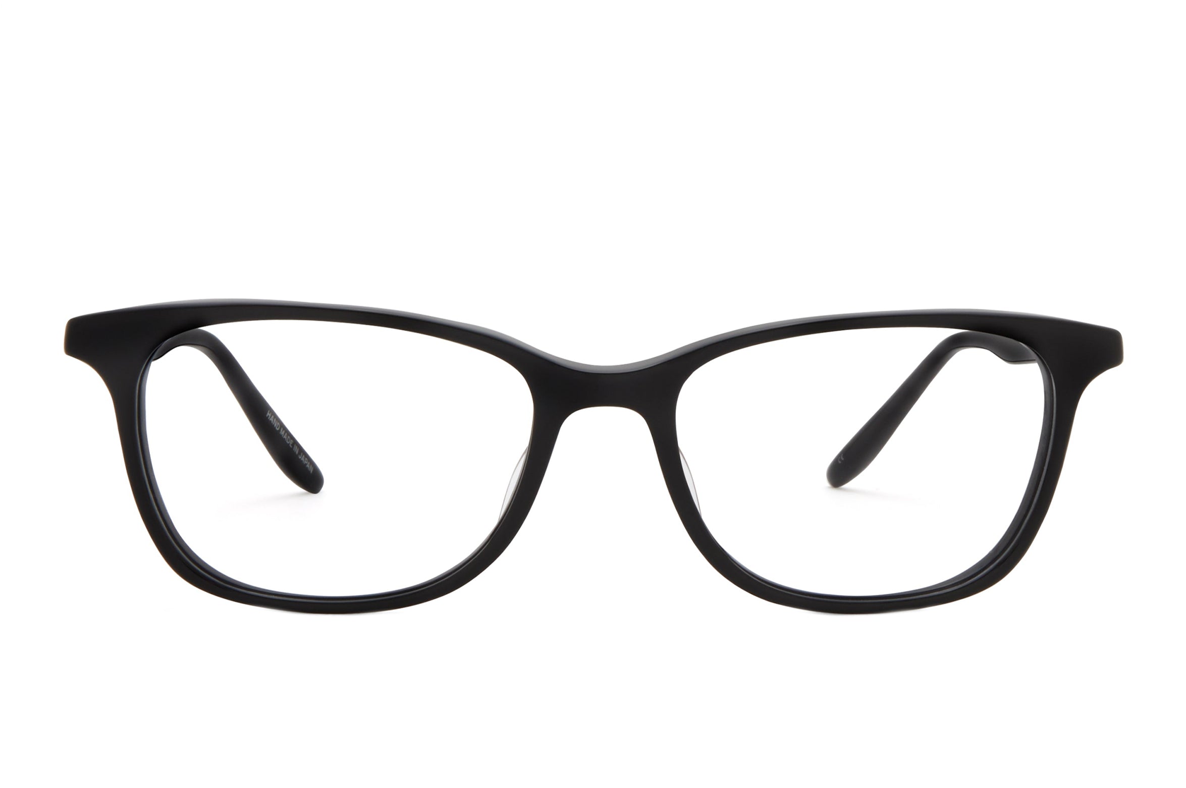 Barton Perreira Cassady (50) Eyeglasses
