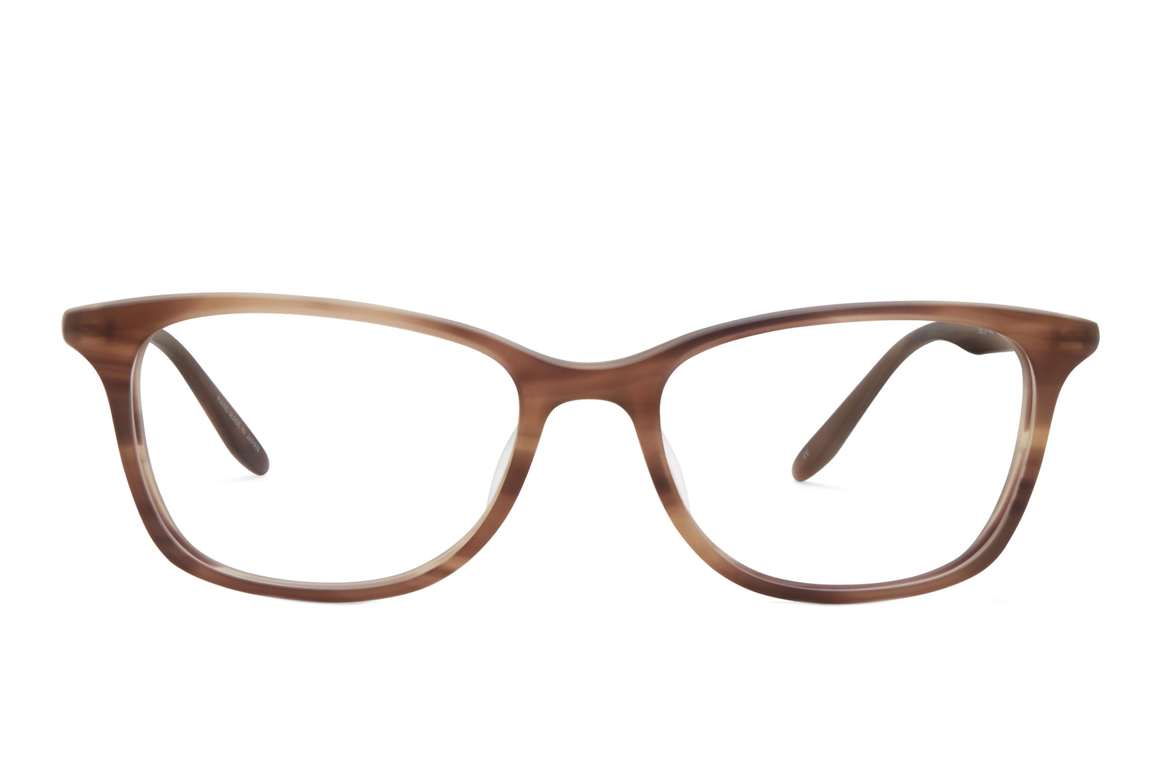 Barton Perreira Cassady (50) Eyeglasses