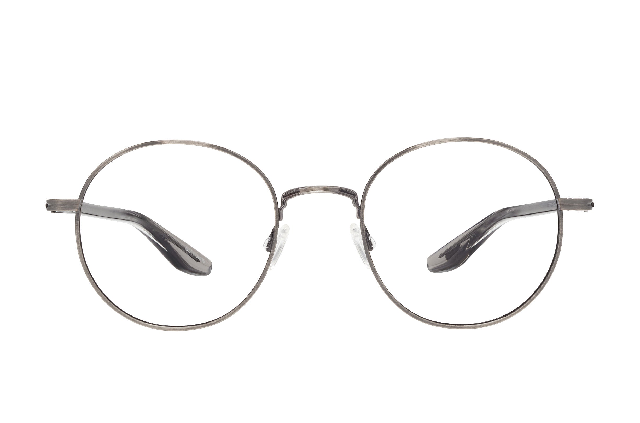 Barton Perreira Caster Optical Eyeglasses
