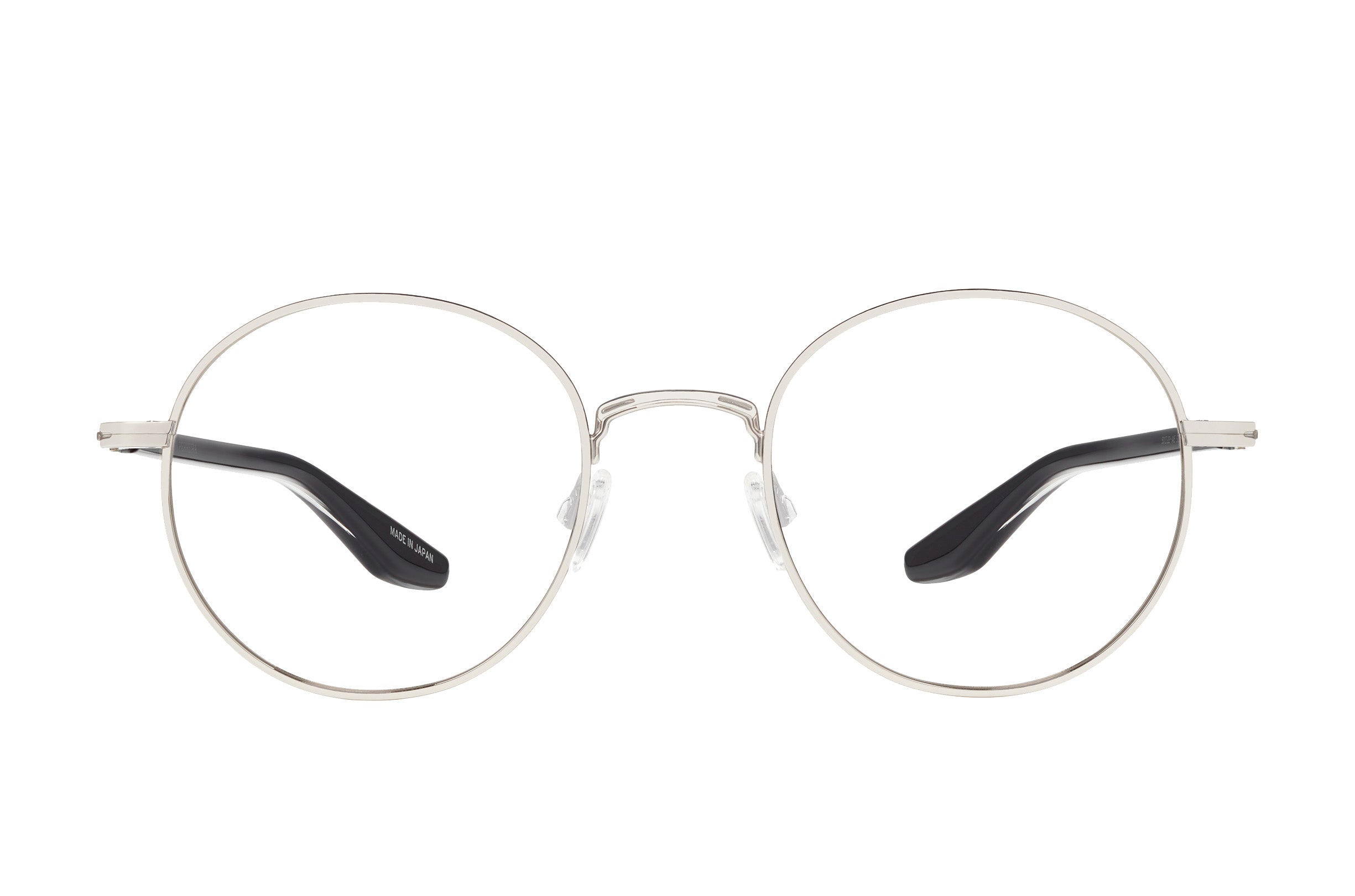 Barton Perreira Caster Optical Eyeglasses