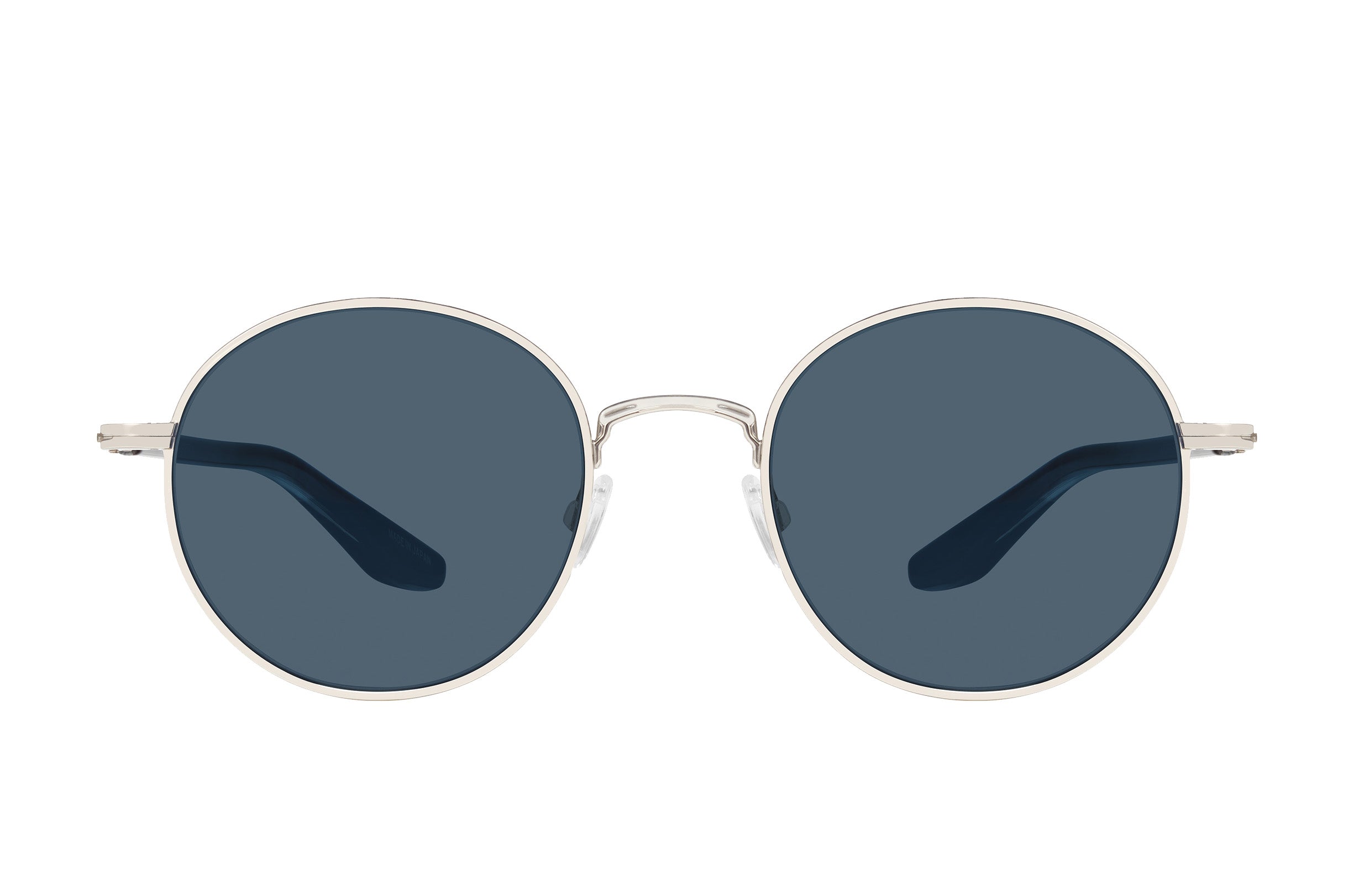 Barton Perreira Caster Sun Sunglasses