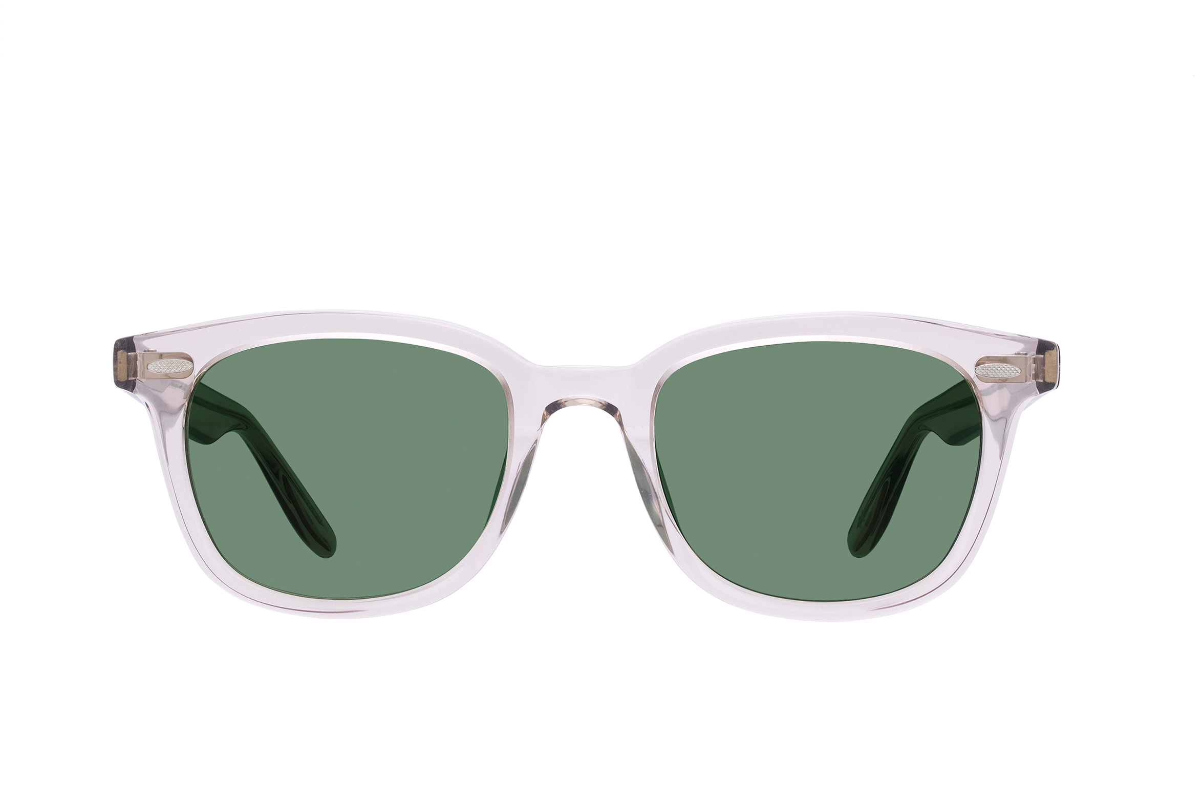 Barton Perreira Cecil (47) Sun Sunglasses