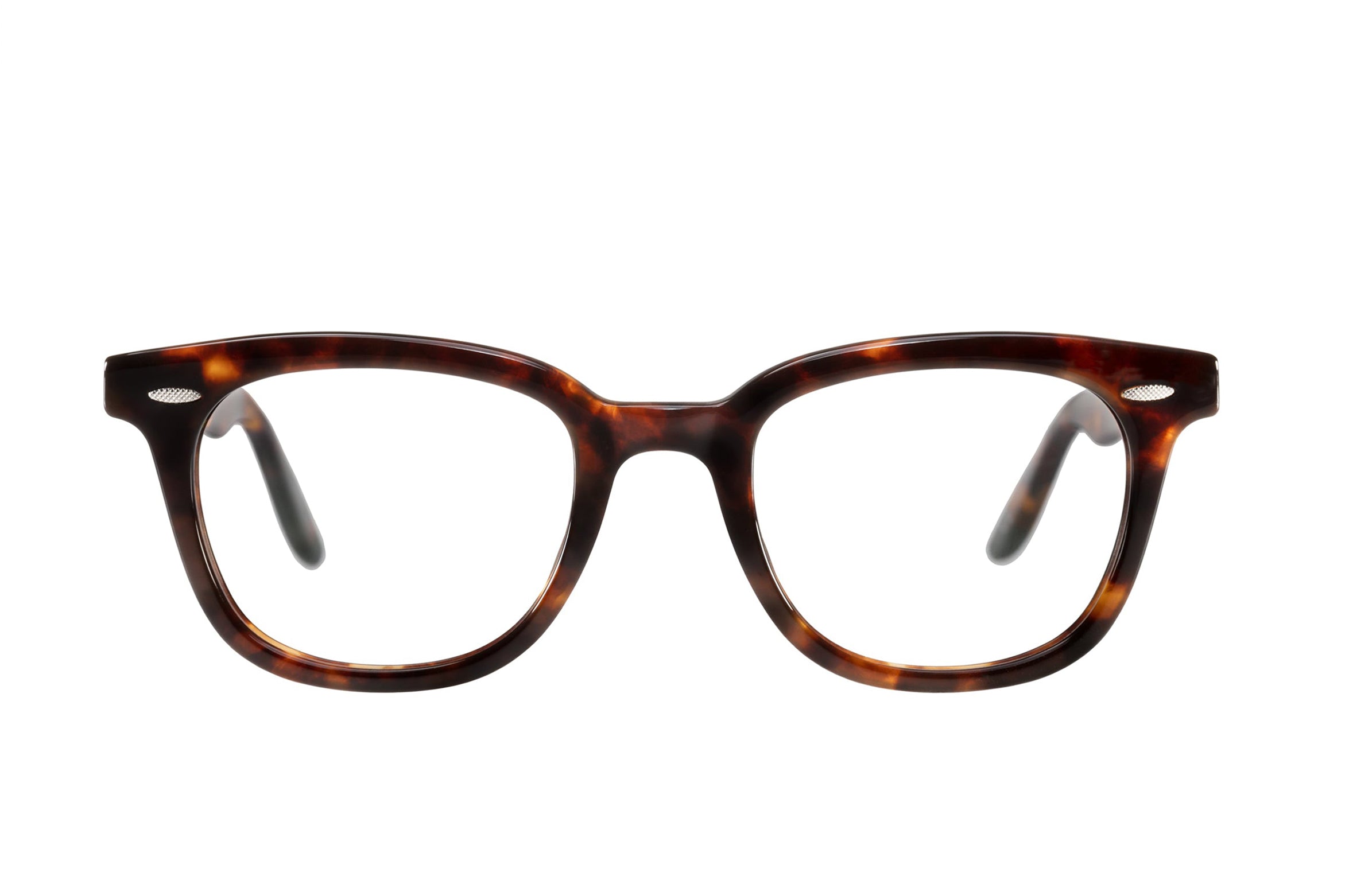 Barton Perreira Cecil (50) Eyeglasses