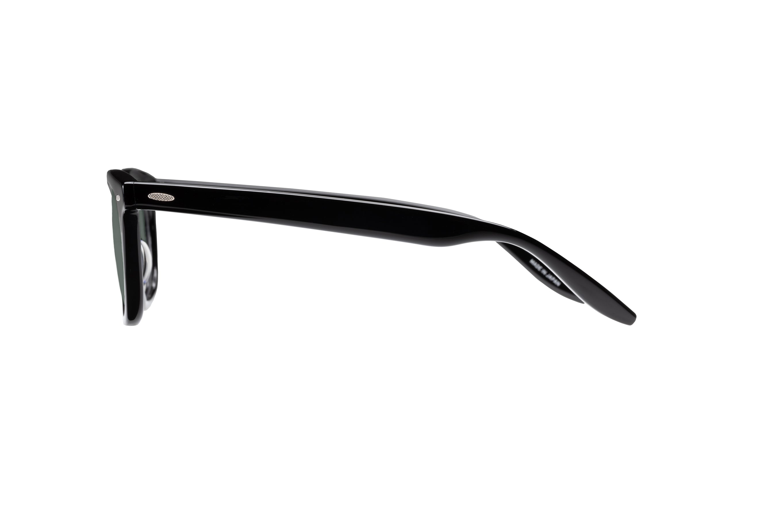 Barton Perreira Cecil (50) Sun Sunglasses