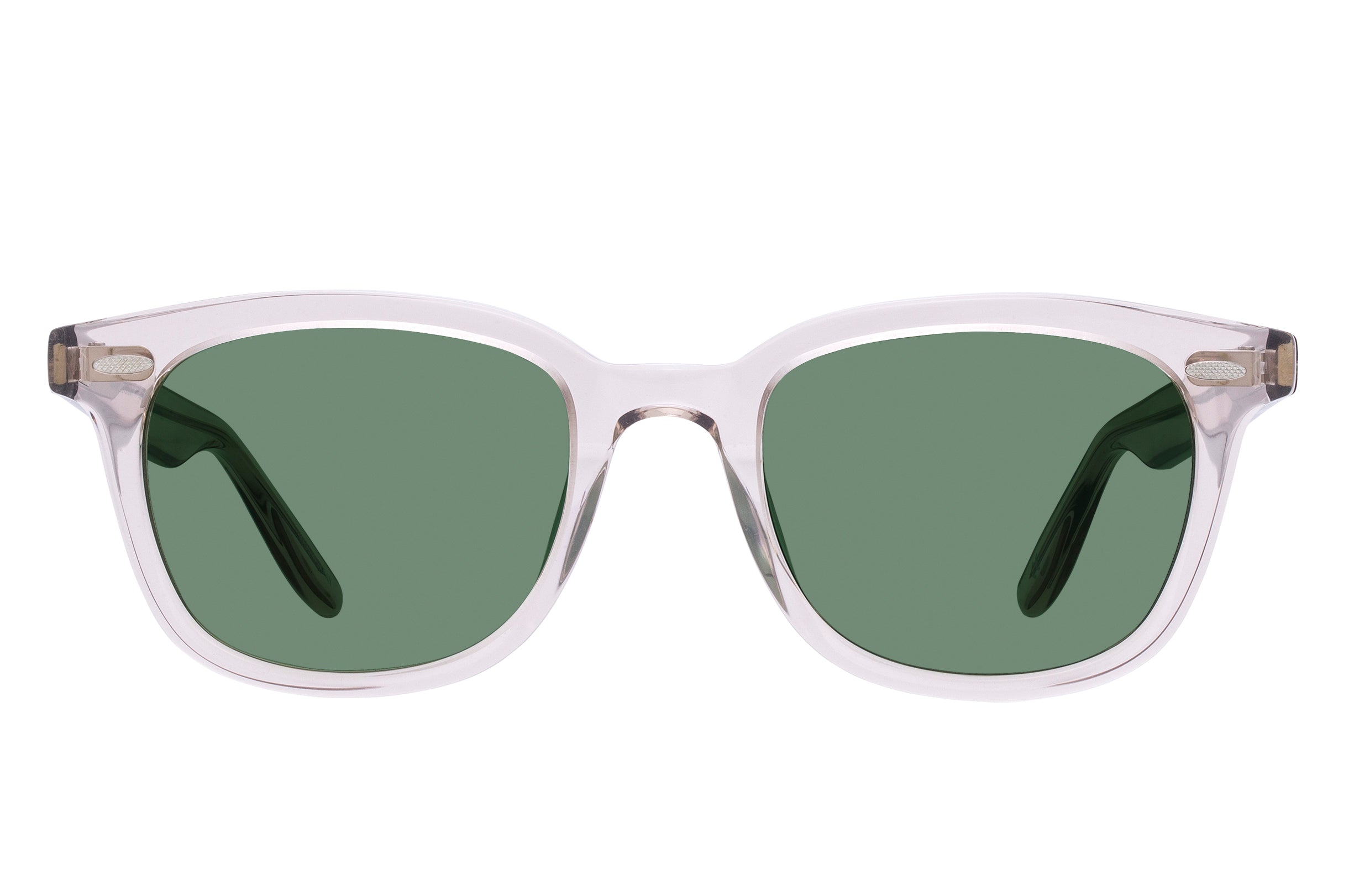 Barton Perreira Cecil (50) Sun Sunglasses