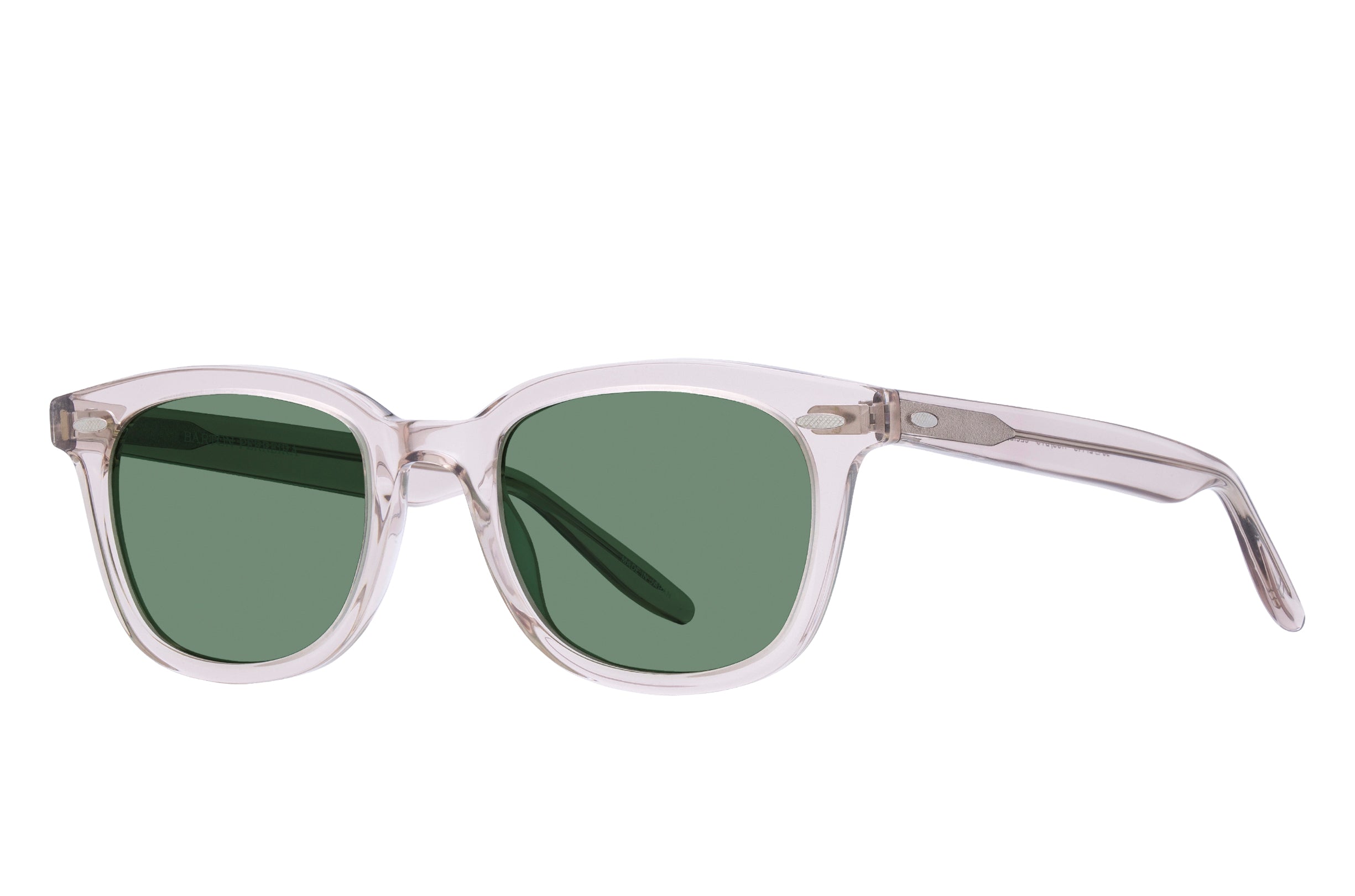 Barton Perreira Cecil (50) Sun Sunglasses