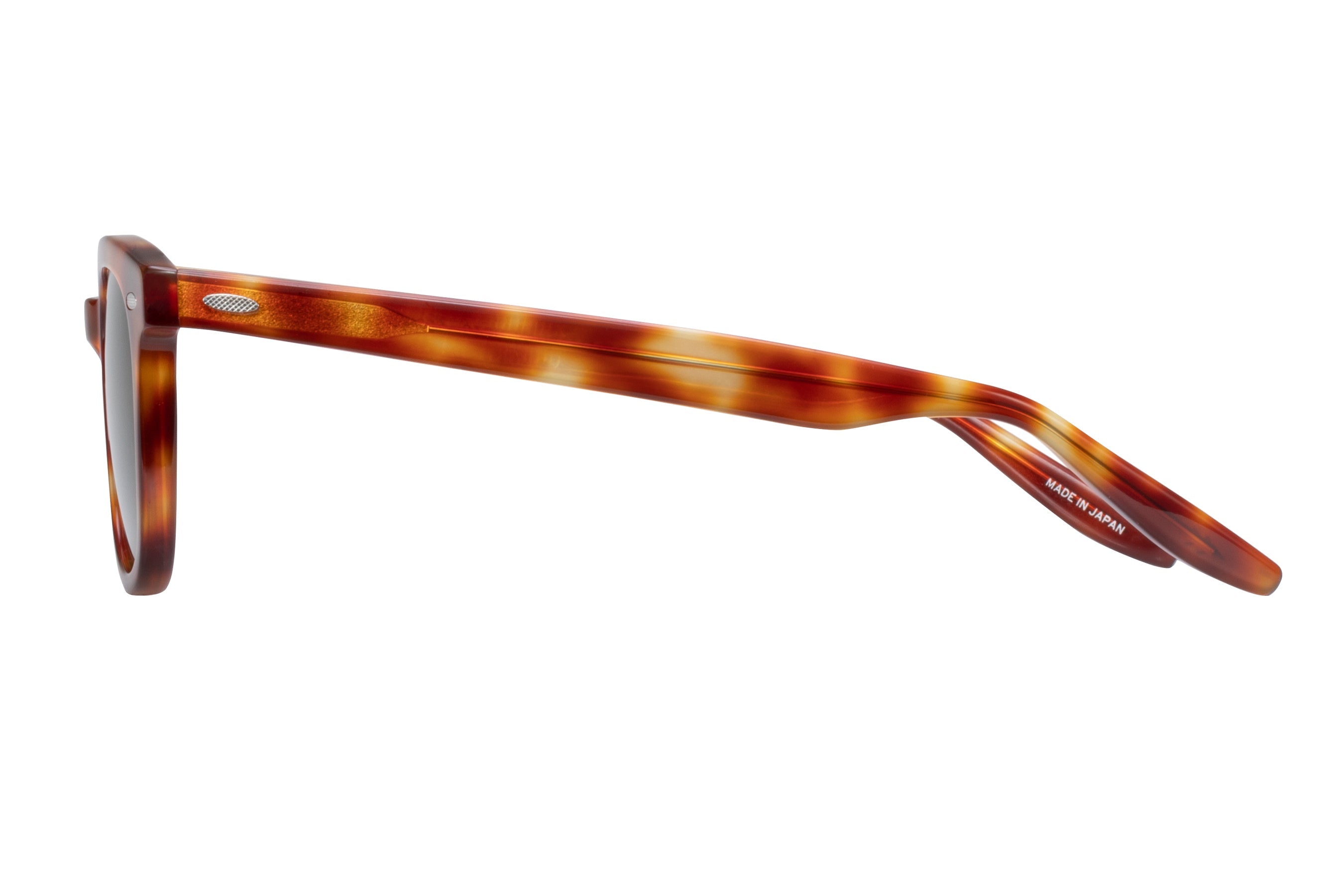 Barton Perreira Cecil (50) Sun Sunglasses