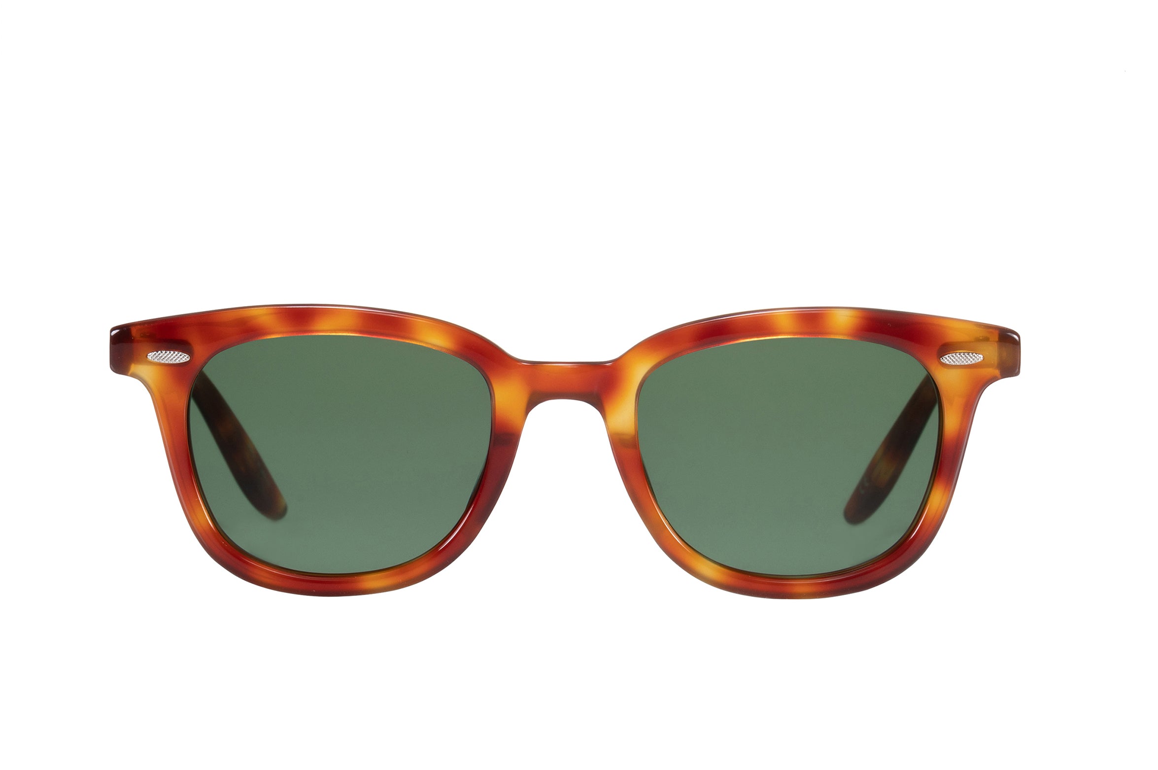 Barton Perreira Cecil (47) Sun Sunglasses