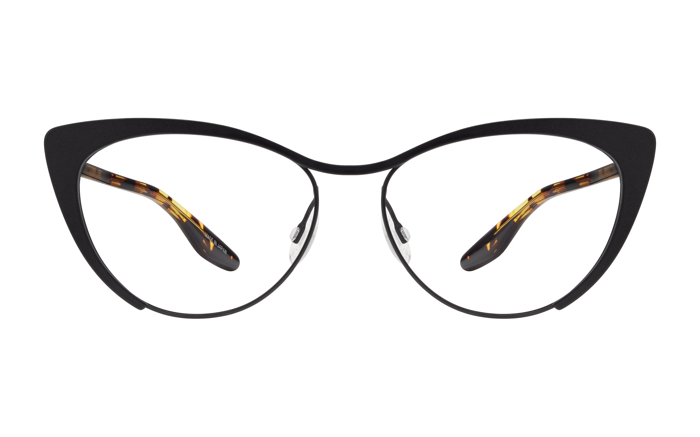 Barton Perreira Cheeky Eyeglasses