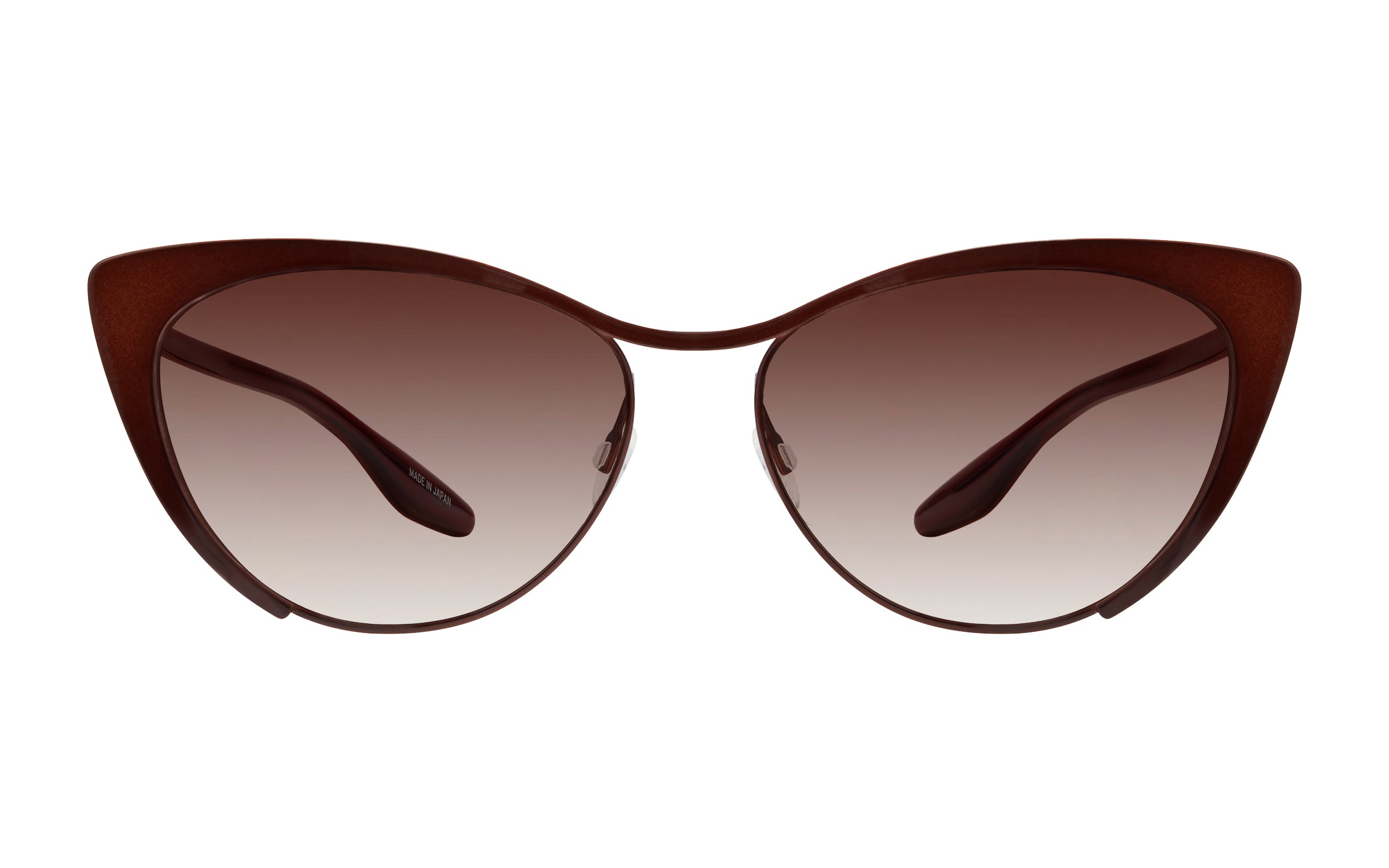 Barton Perreira Cheeky Sun Sunglasses