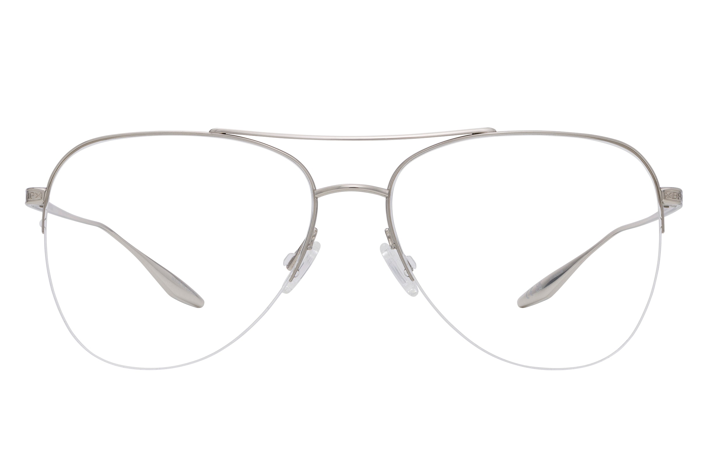 Barton Perreira Chevalier (57) Eyeglasses