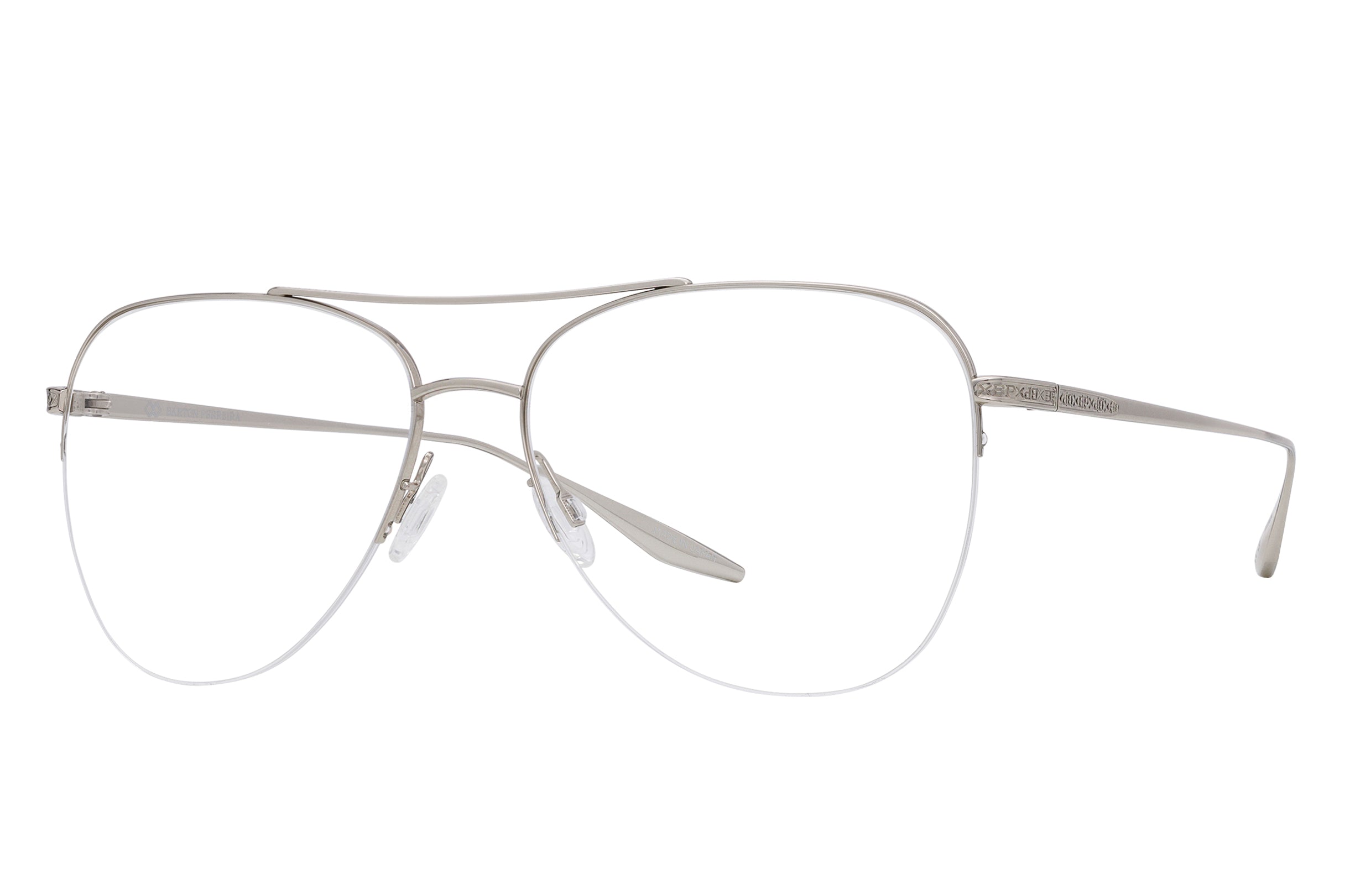 Barton Perreira Chevalier (57) Eyeglasses