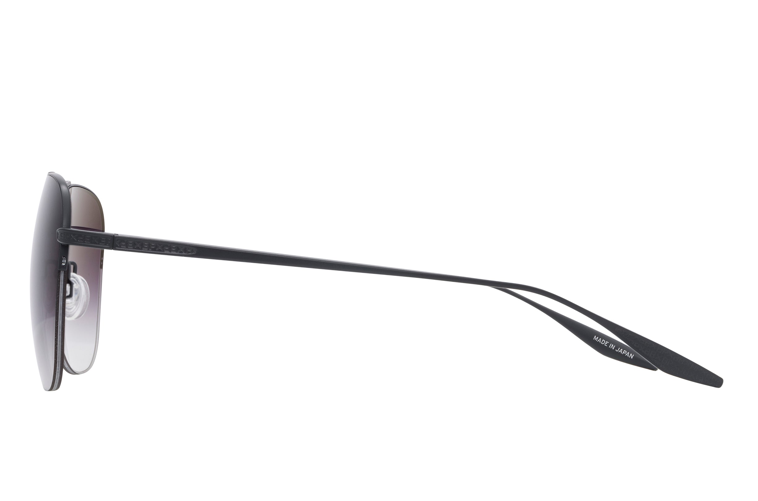 Barton Perreira Chevalier Sunglasses