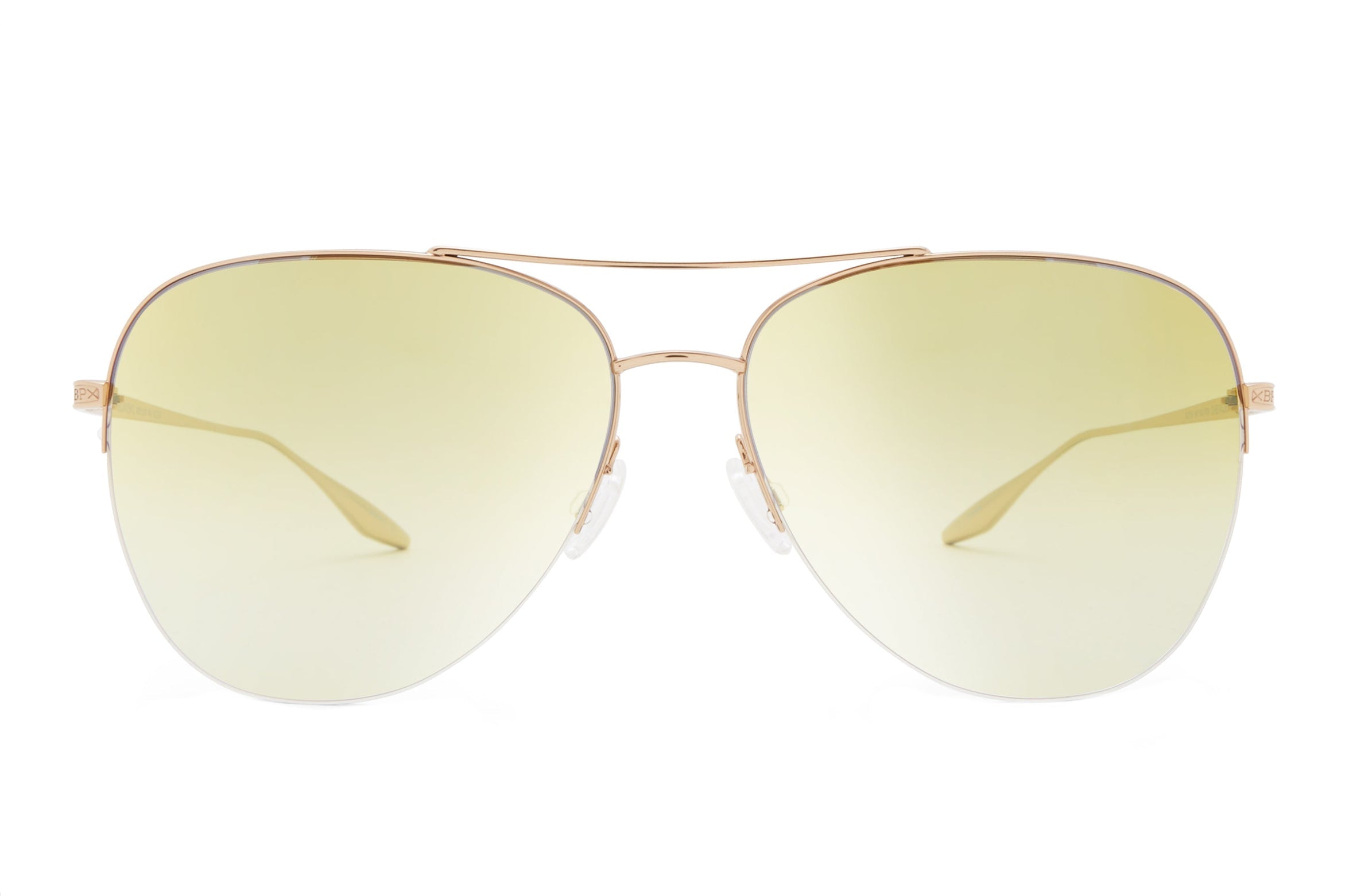 Barton Perreira Chevalier Sunglasses