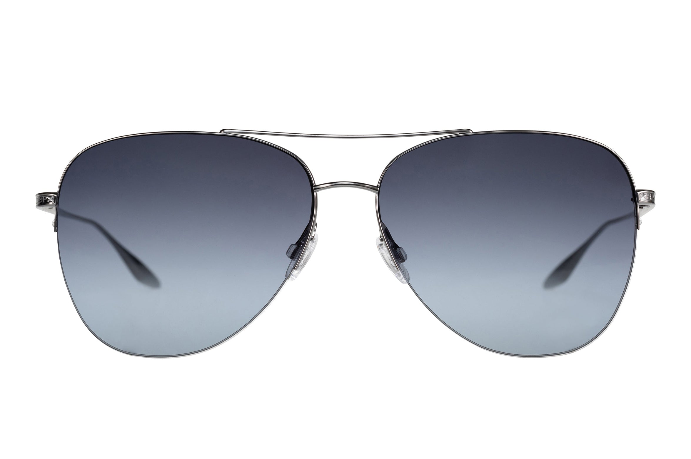 Barton Perreira Chevalier Sunglasses