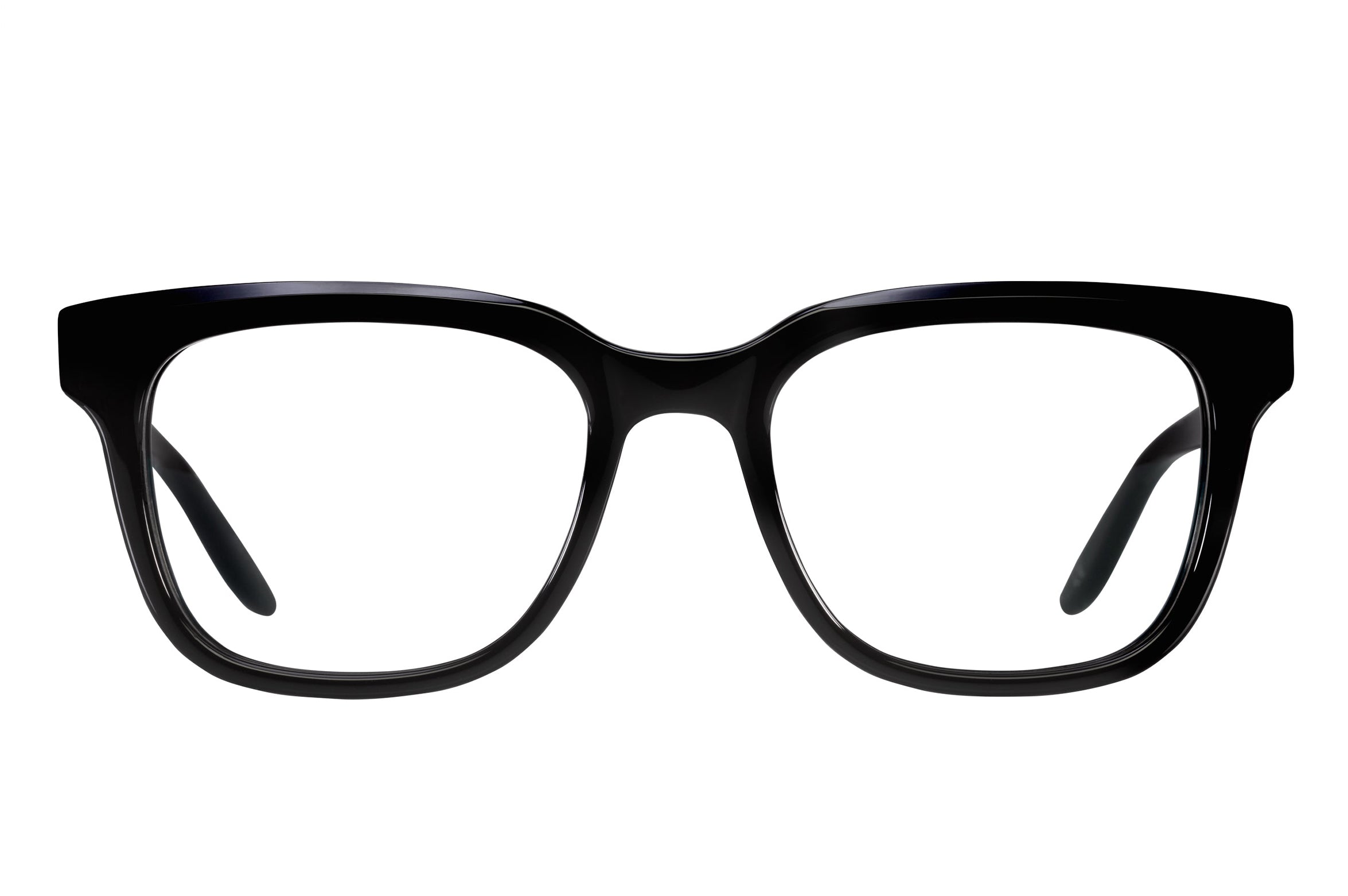 Barton Perreira Chisa Eyeglasses