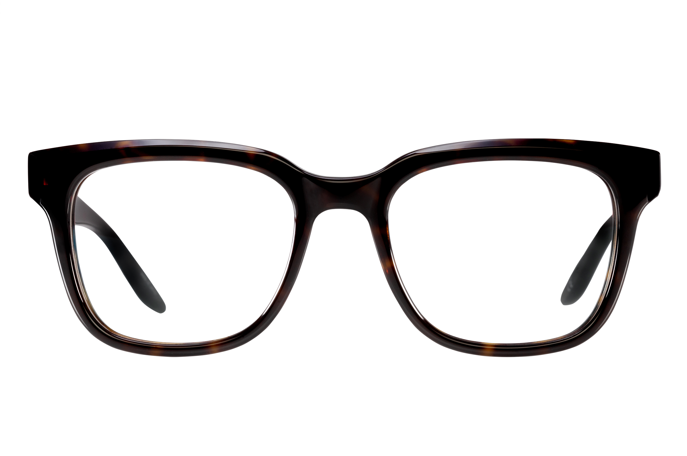 Barton Perreira Chisa Eyeglasses