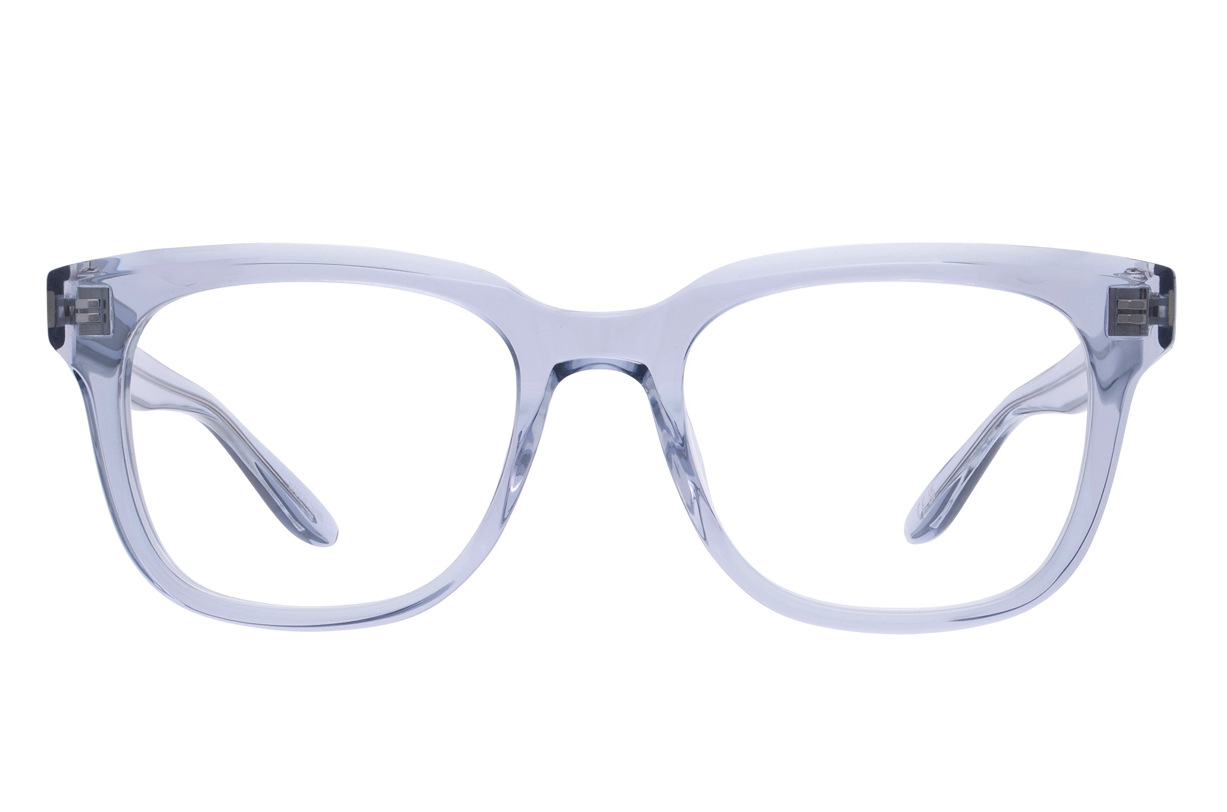 Barton Perreira Chisa Eyeglasses