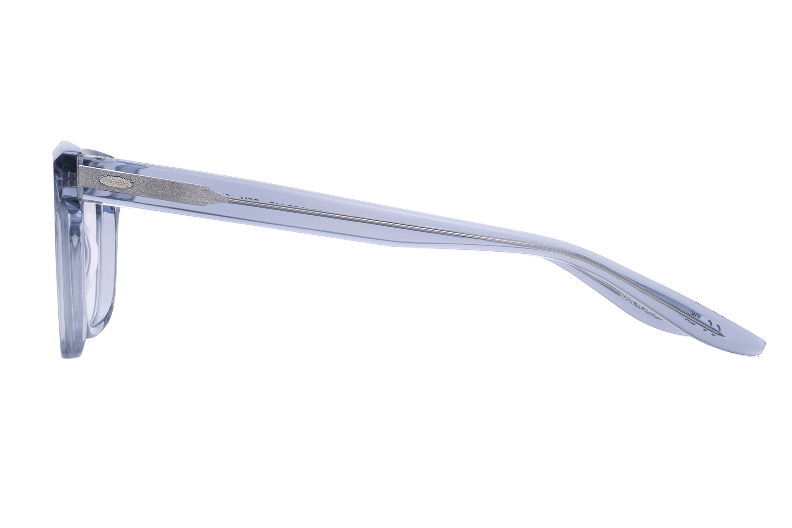 Barton Perreira Chisa Eyeglasses