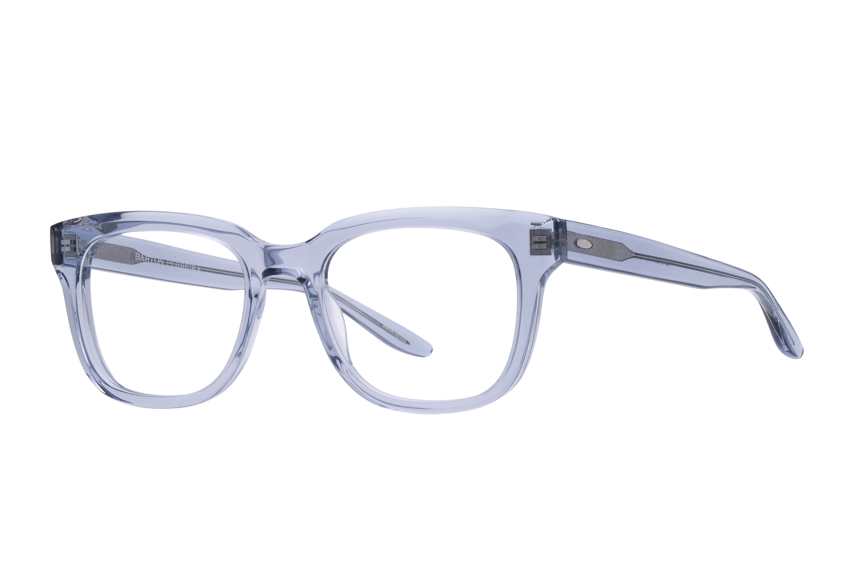 Barton Perreira Chisa Eyeglasses