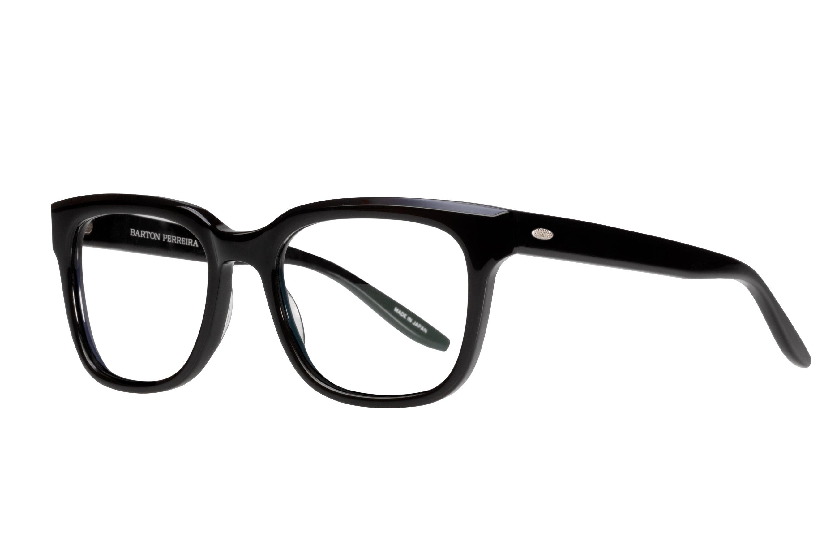 Barton Perreira Chisa Eyeglasses