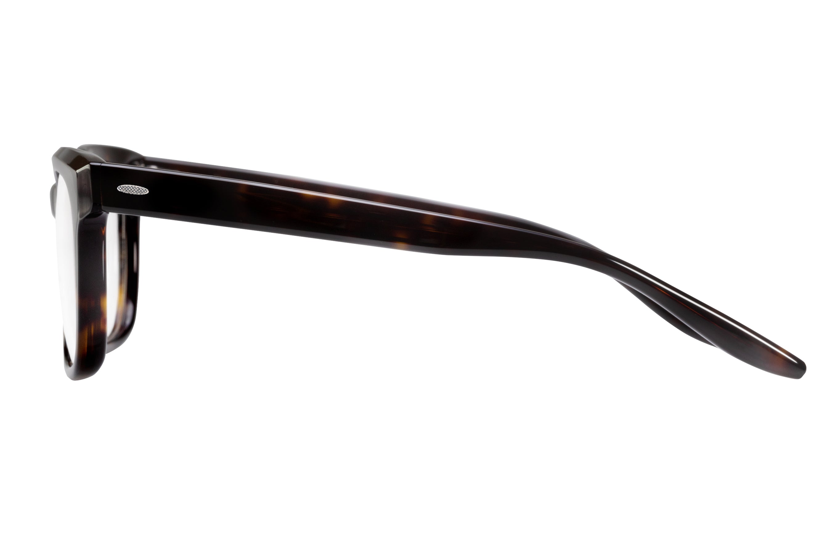 Barton Perreira Chisa Eyeglasses