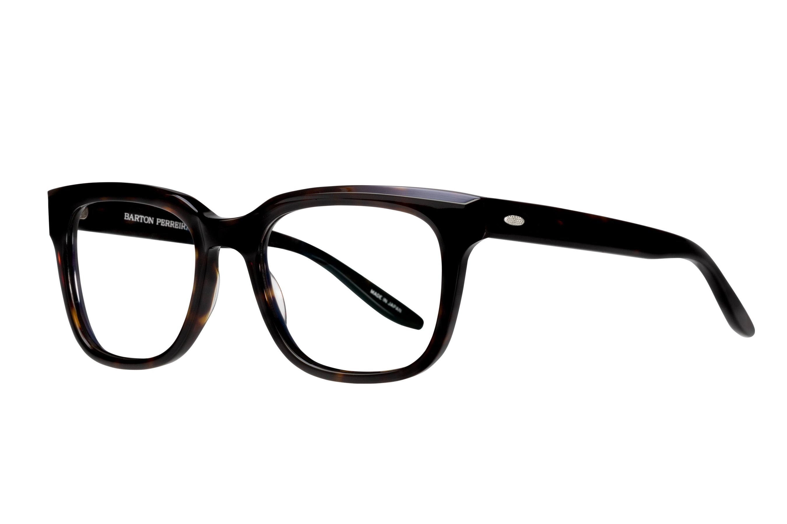 Barton Perreira Chisa Eyeglasses