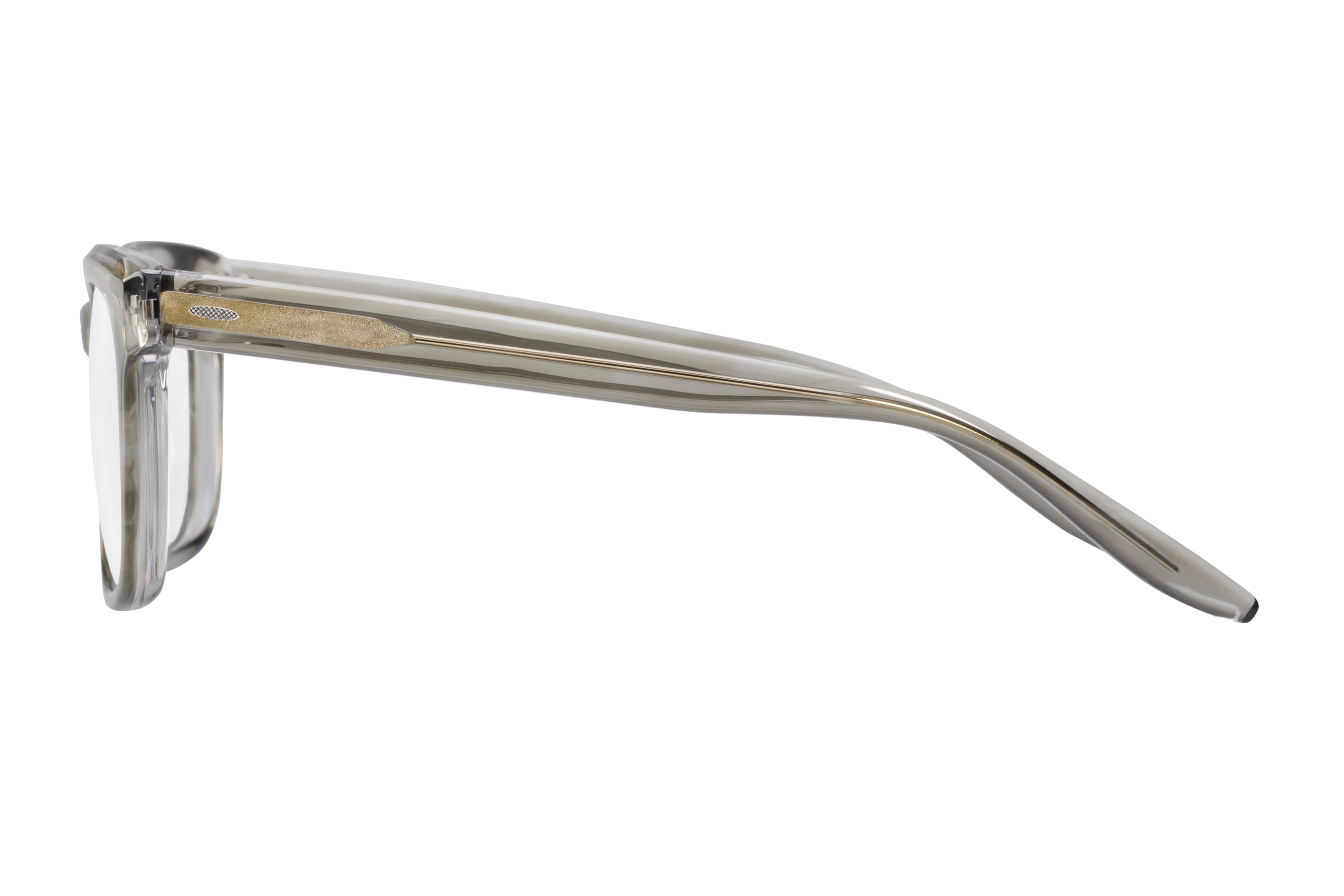 Barton Perreira Chisa Eyeglasses