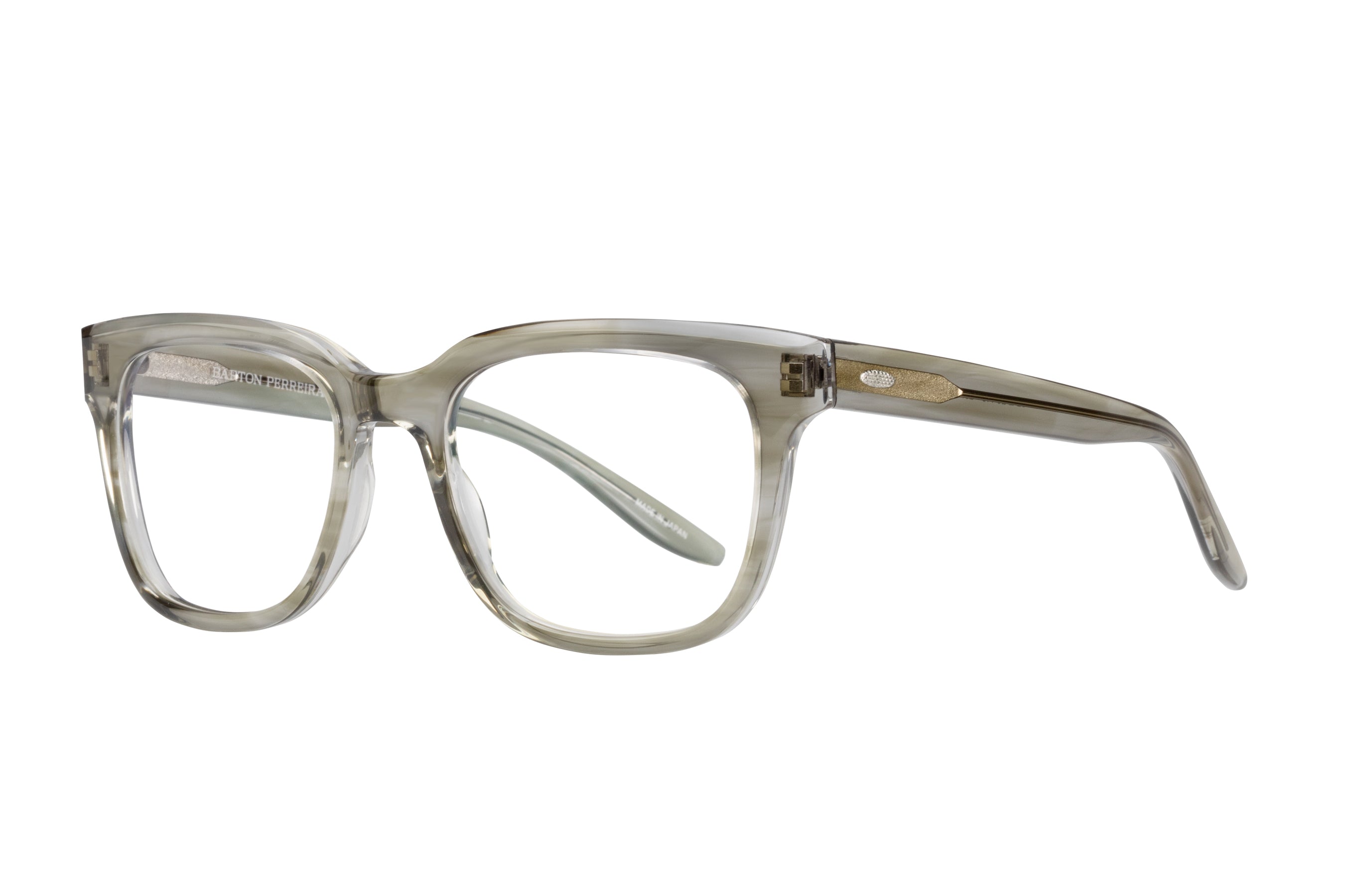 Barton Perreira Chisa Eyeglasses