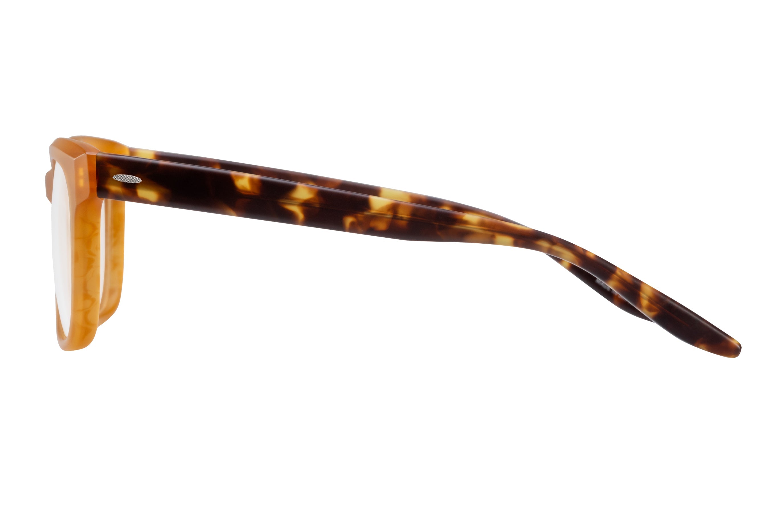 Barton Perreira Chisa Eyeglasses