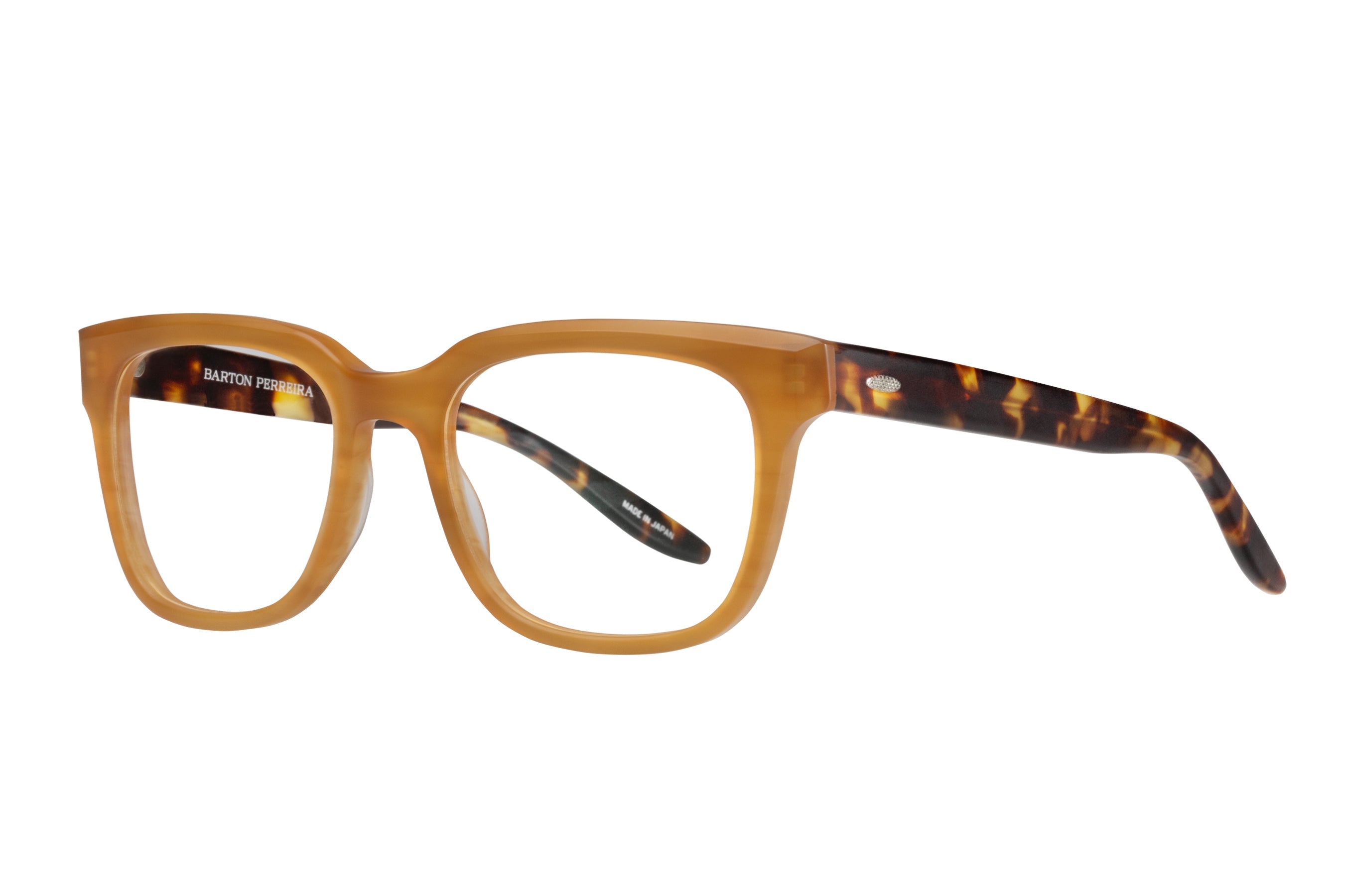 Barton Perreira Chisa Eyeglasses