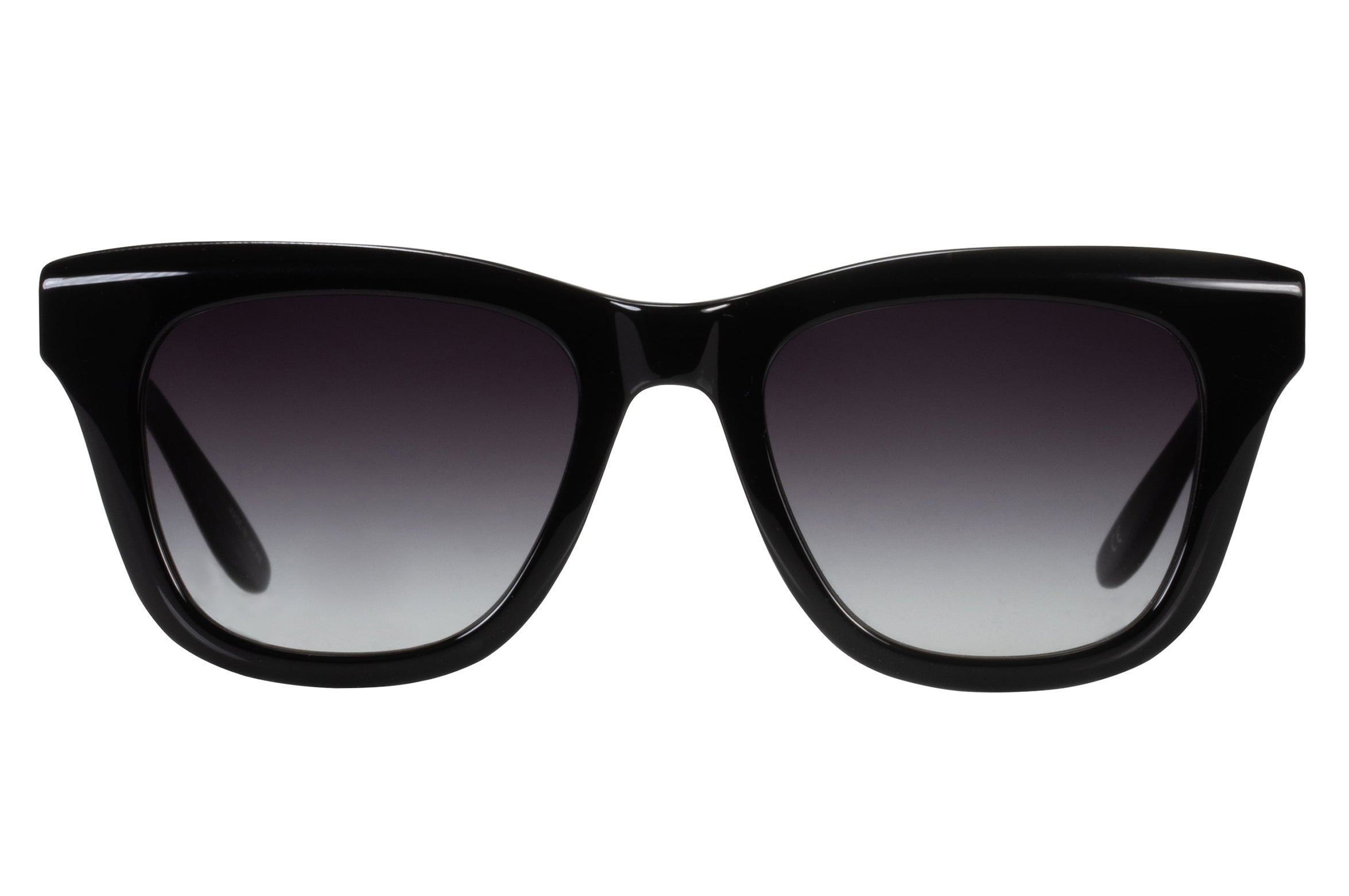 Barton Perreira Claudel Sun Sunglasses