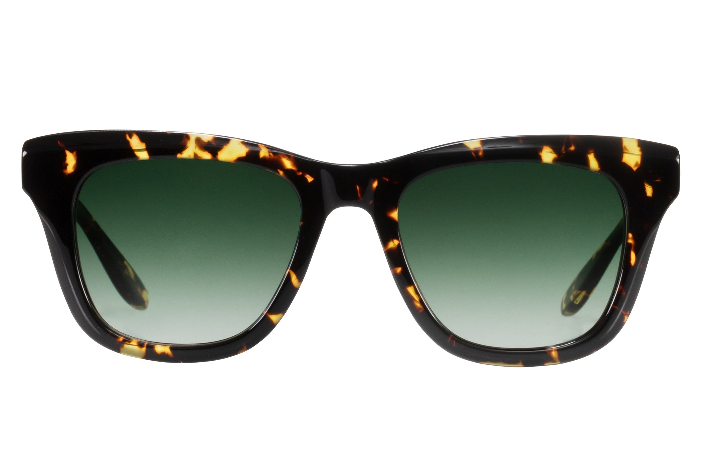 Barton Perreira Claudel Sun Sunglasses
