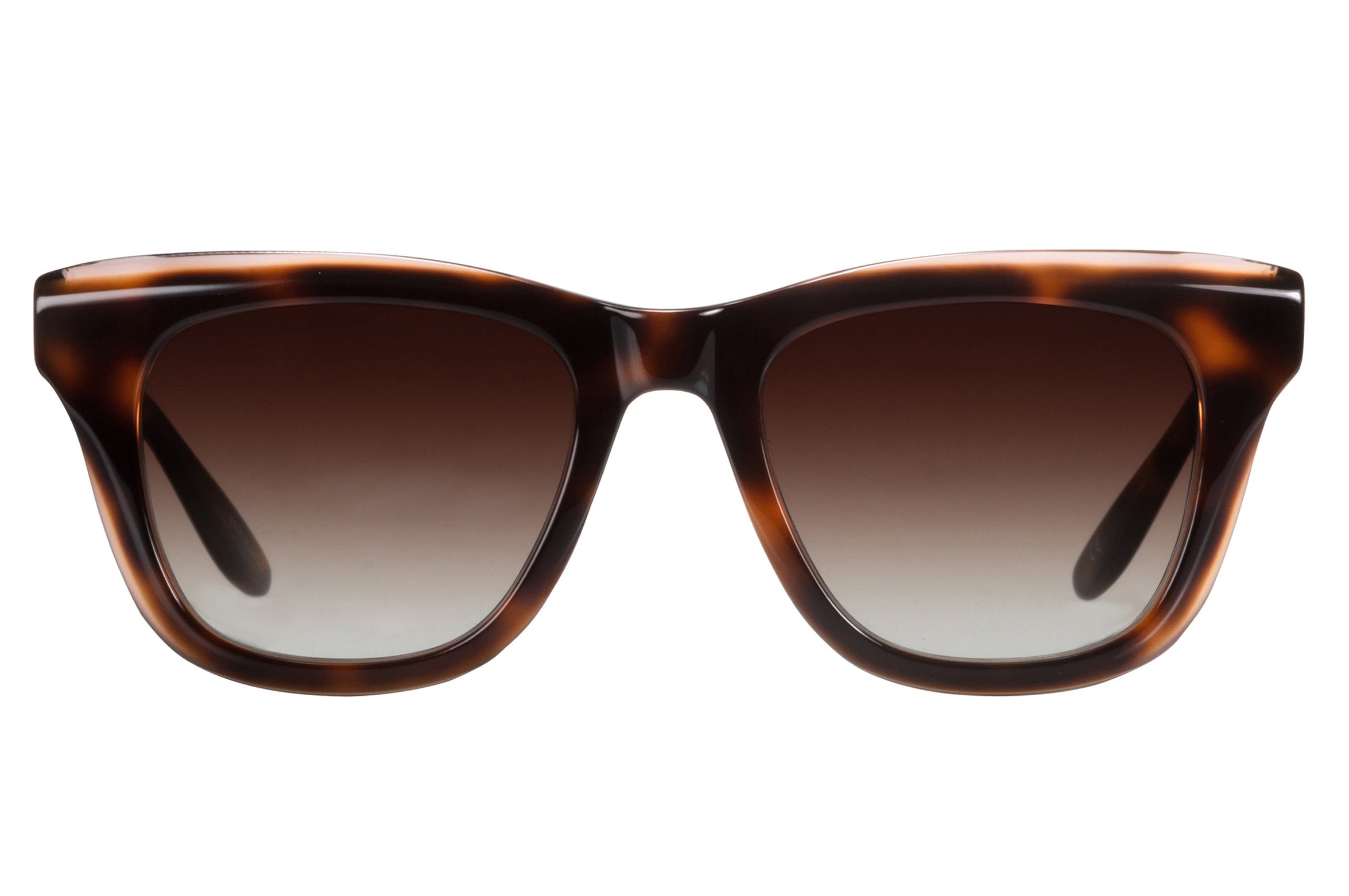 Barton Perreira Claudel Sun Sunglasses