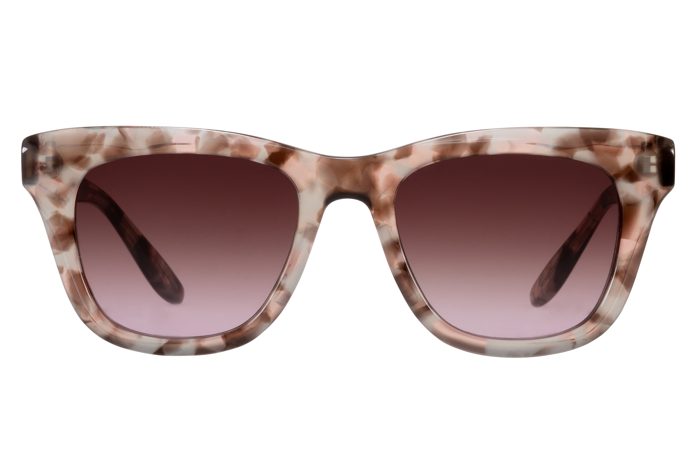 Barton Perreira Claudel Sun Sunglasses