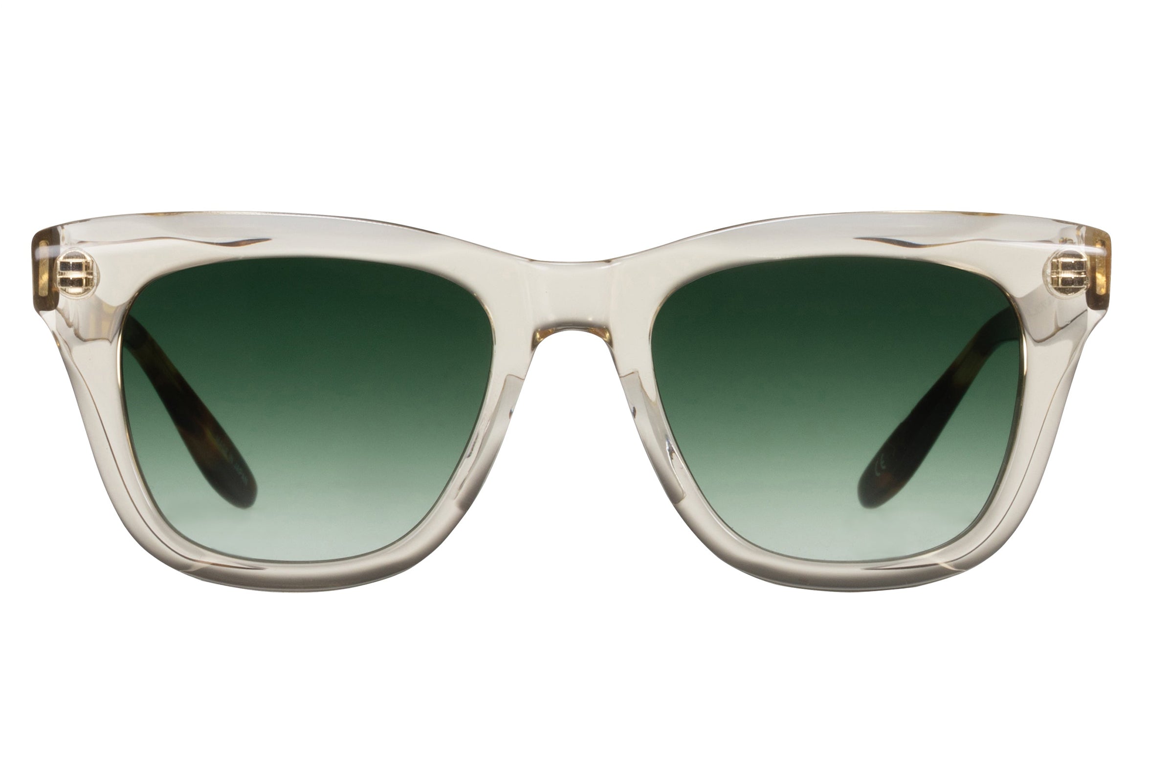 Barton Perreira Claudel Sun Sunglasses