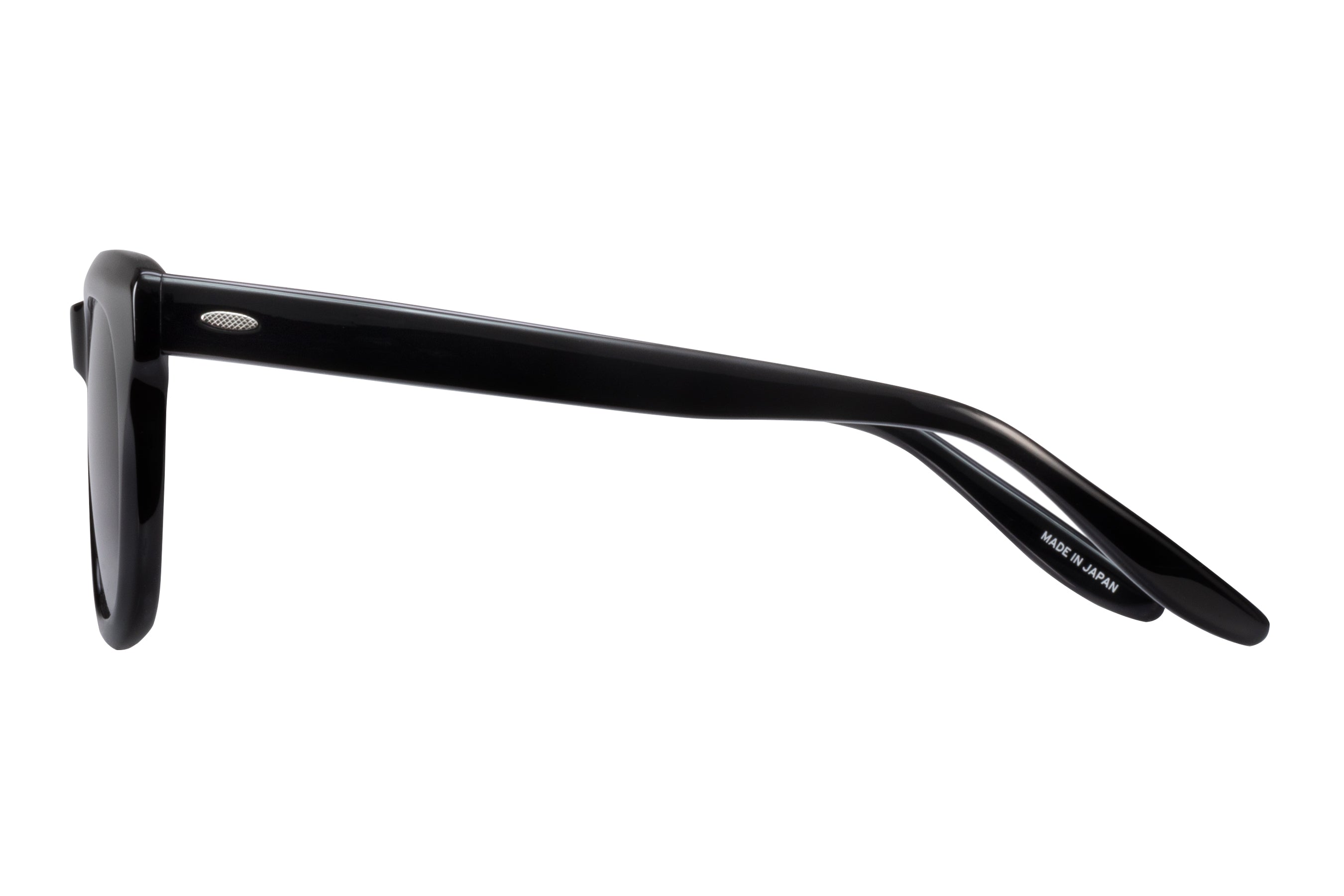Barton Perreira Claudel Sun Sunglasses