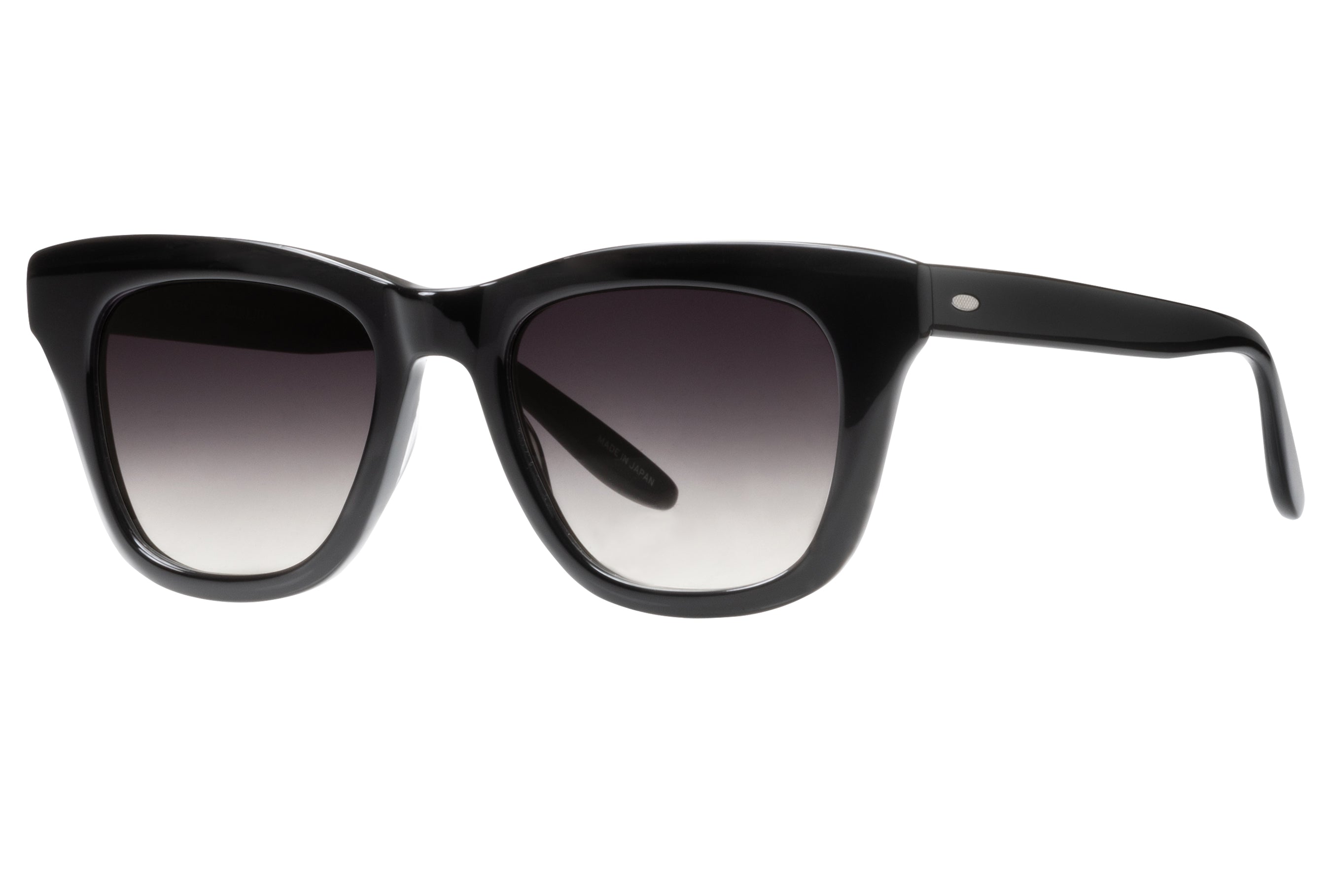 Barton Perreira Claudel Sun Sunglasses