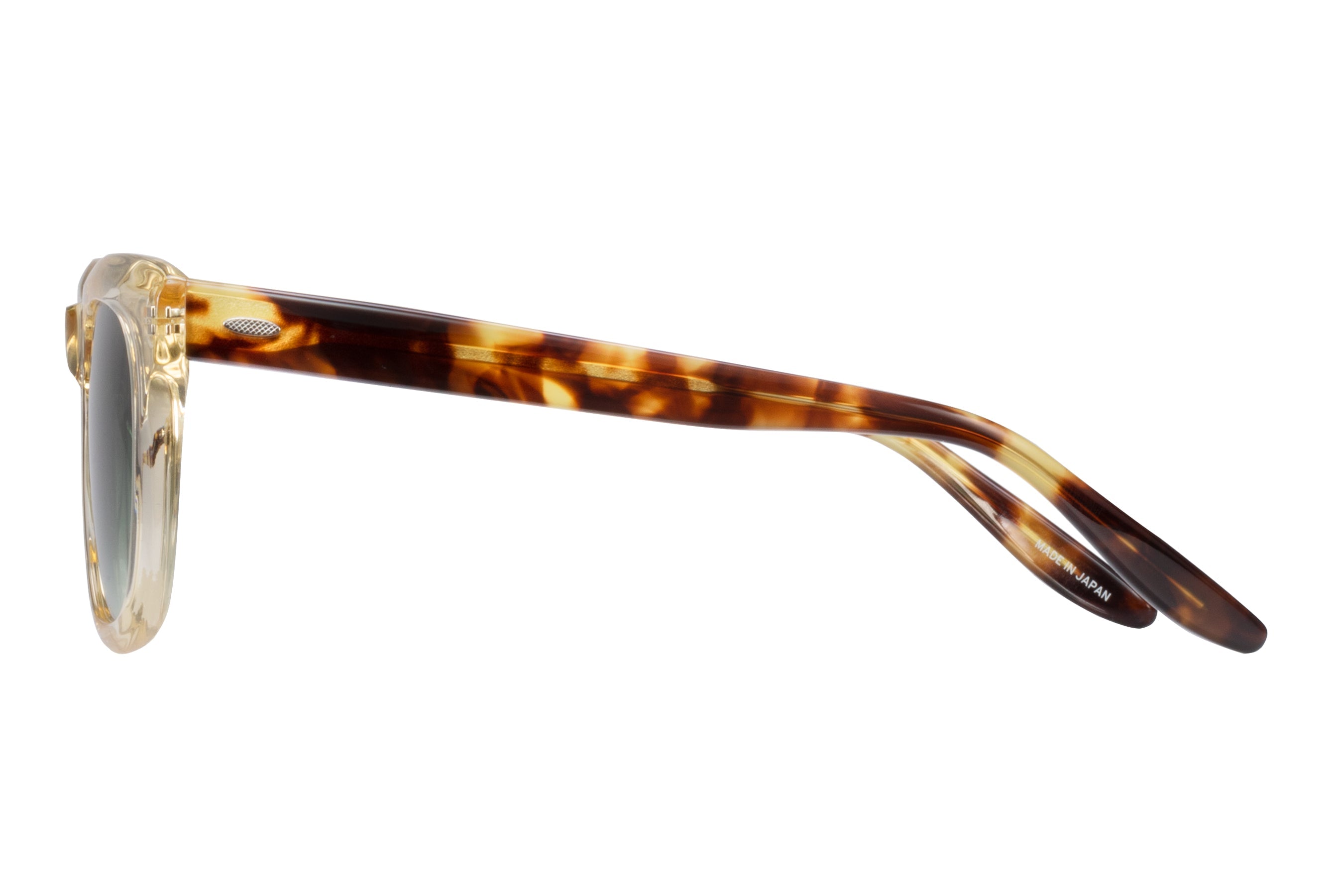 Barton Perreira Claudel Sun Sunglasses