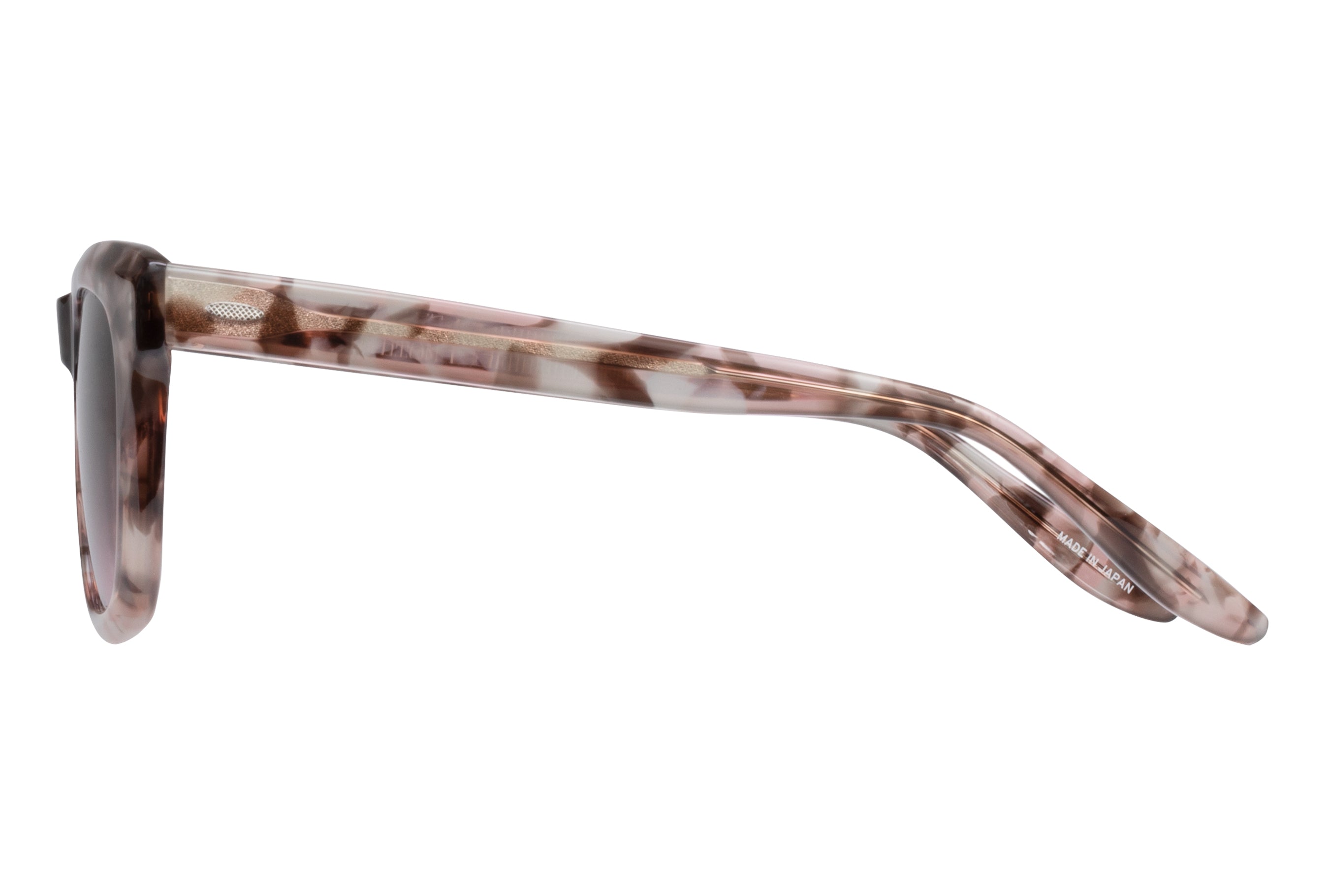 Barton Perreira Claudel Sun Sunglasses
