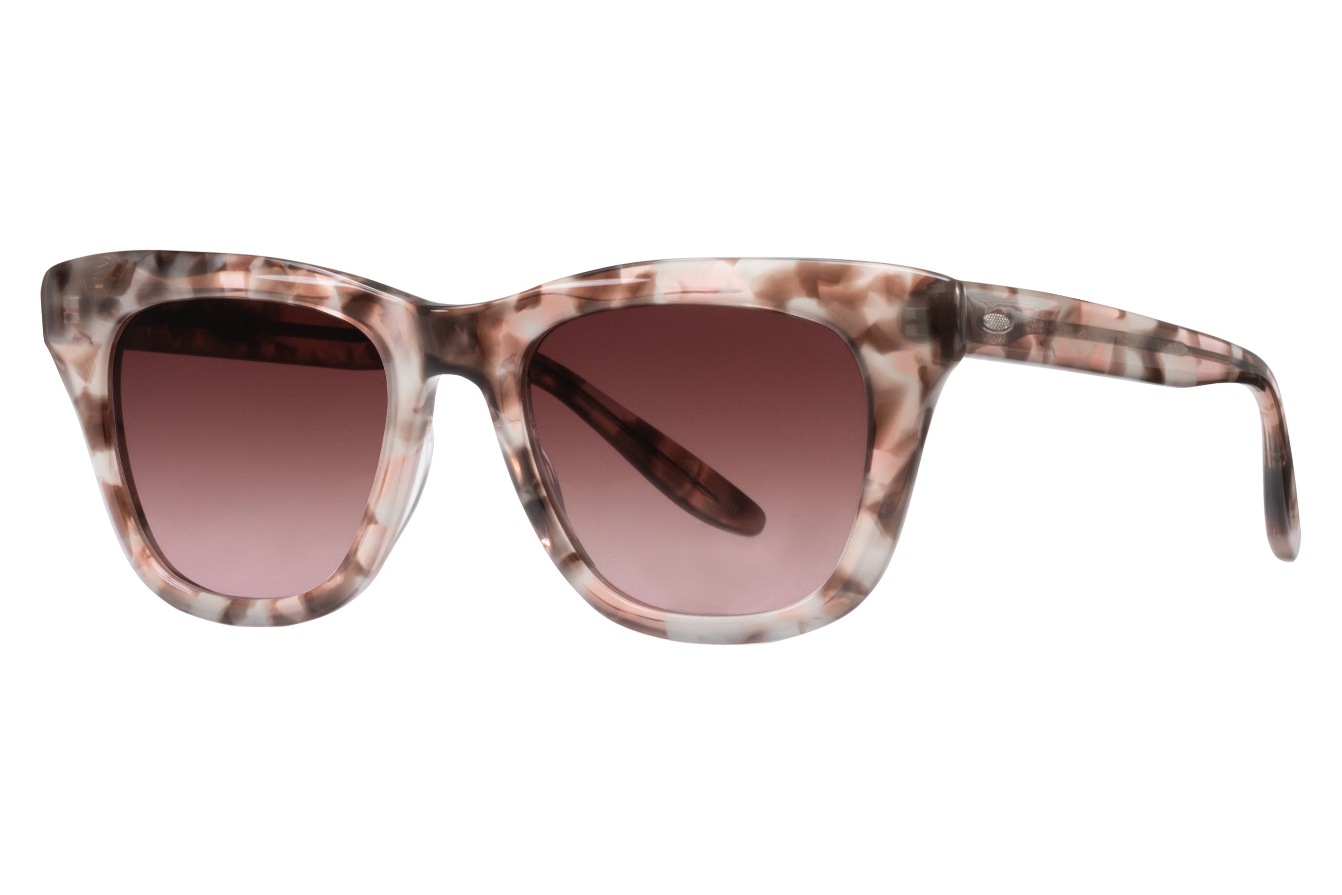Barton Perreira Claudel Sun Sunglasses