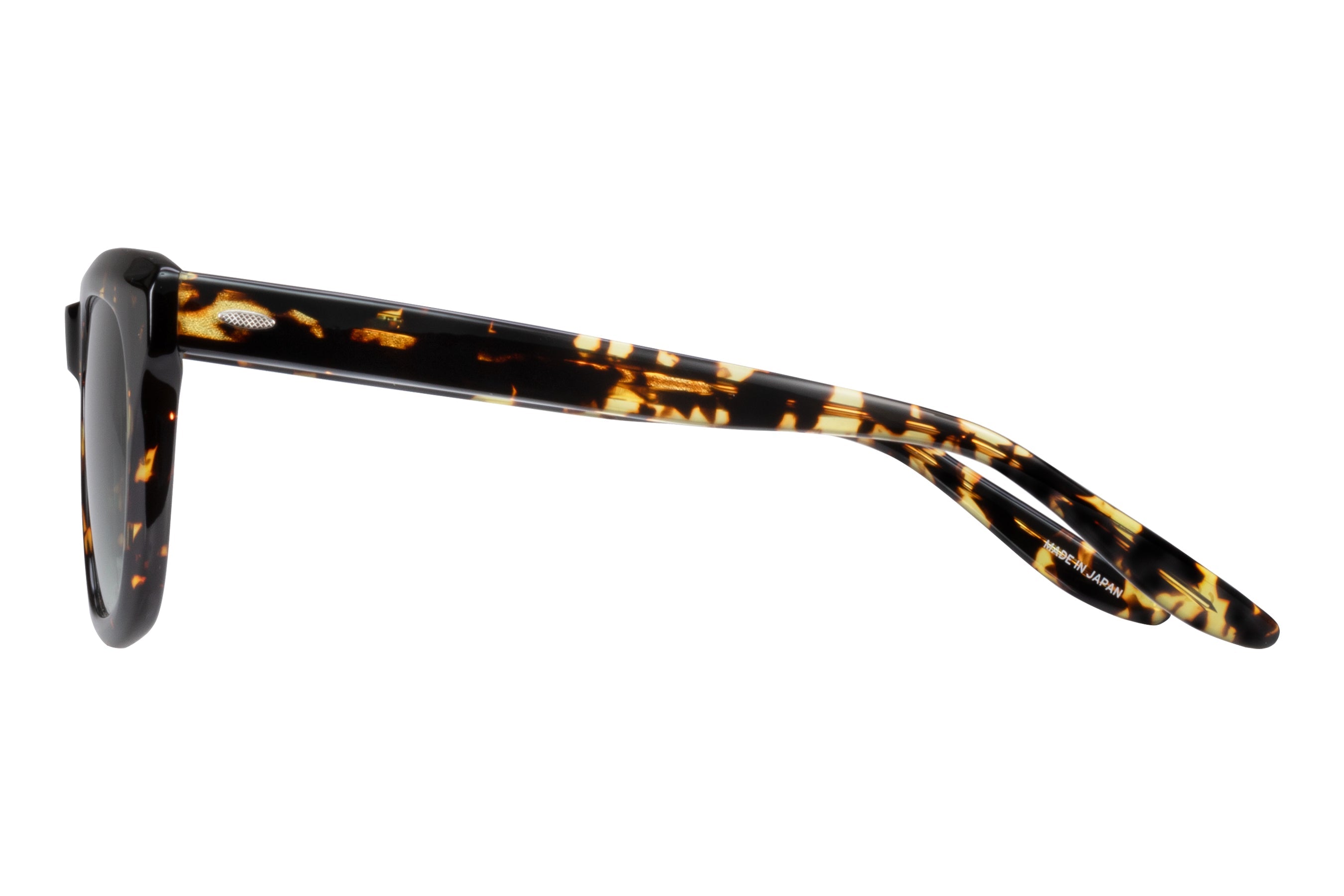 Barton Perreira Claudel Sun Sunglasses