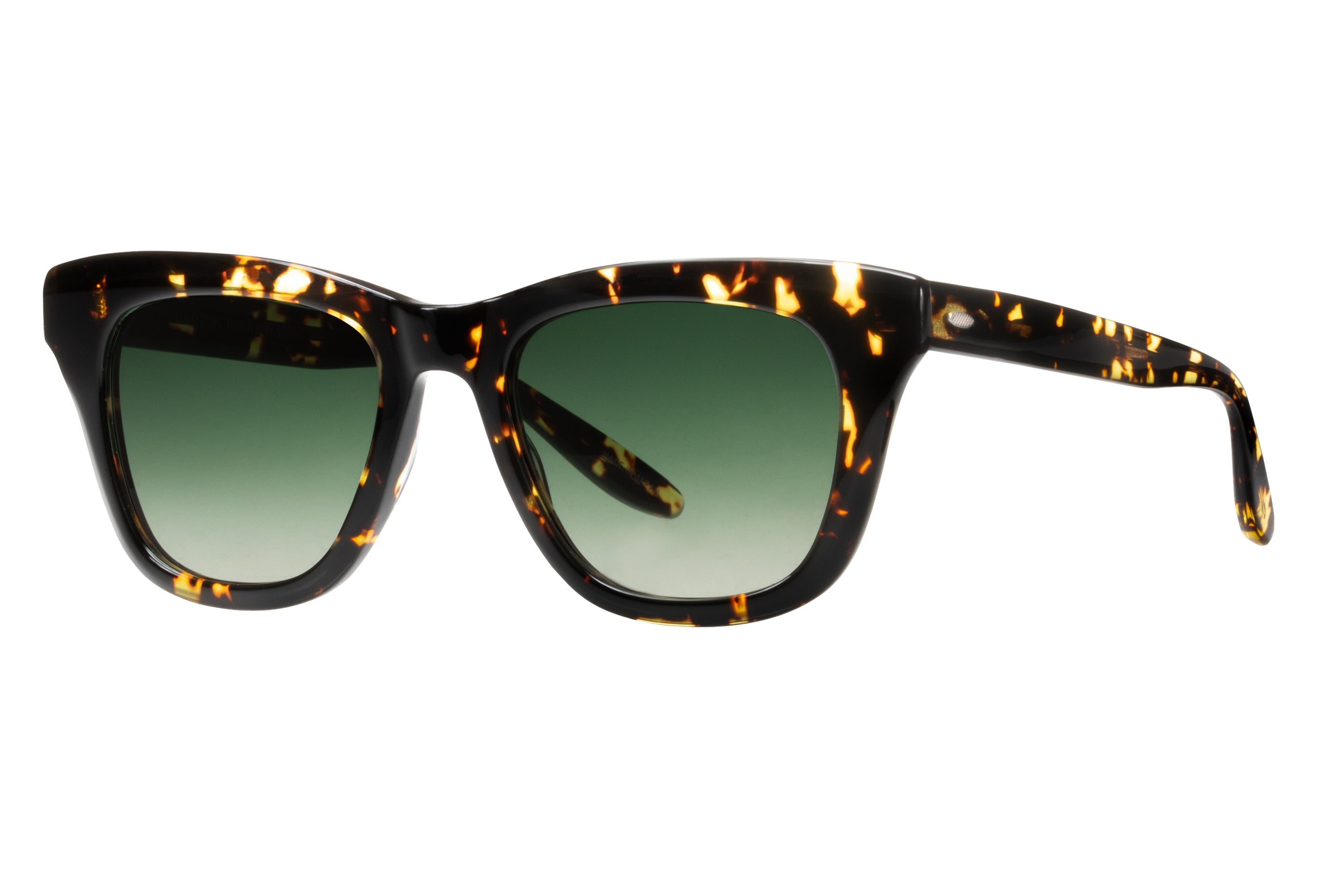 Barton Perreira Claudel Sun Sunglasses