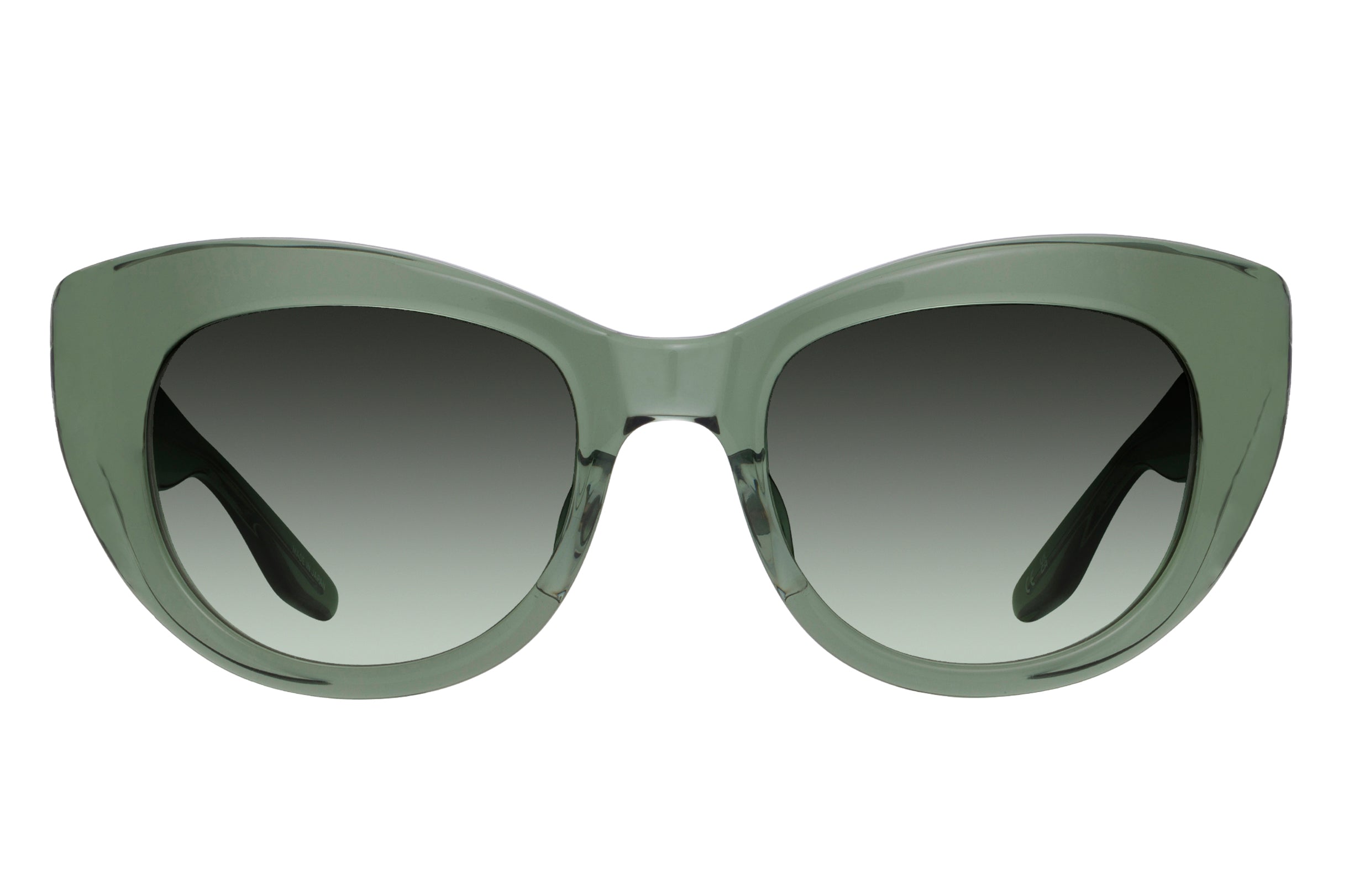 Barton Perreira Coquette Sunglasses