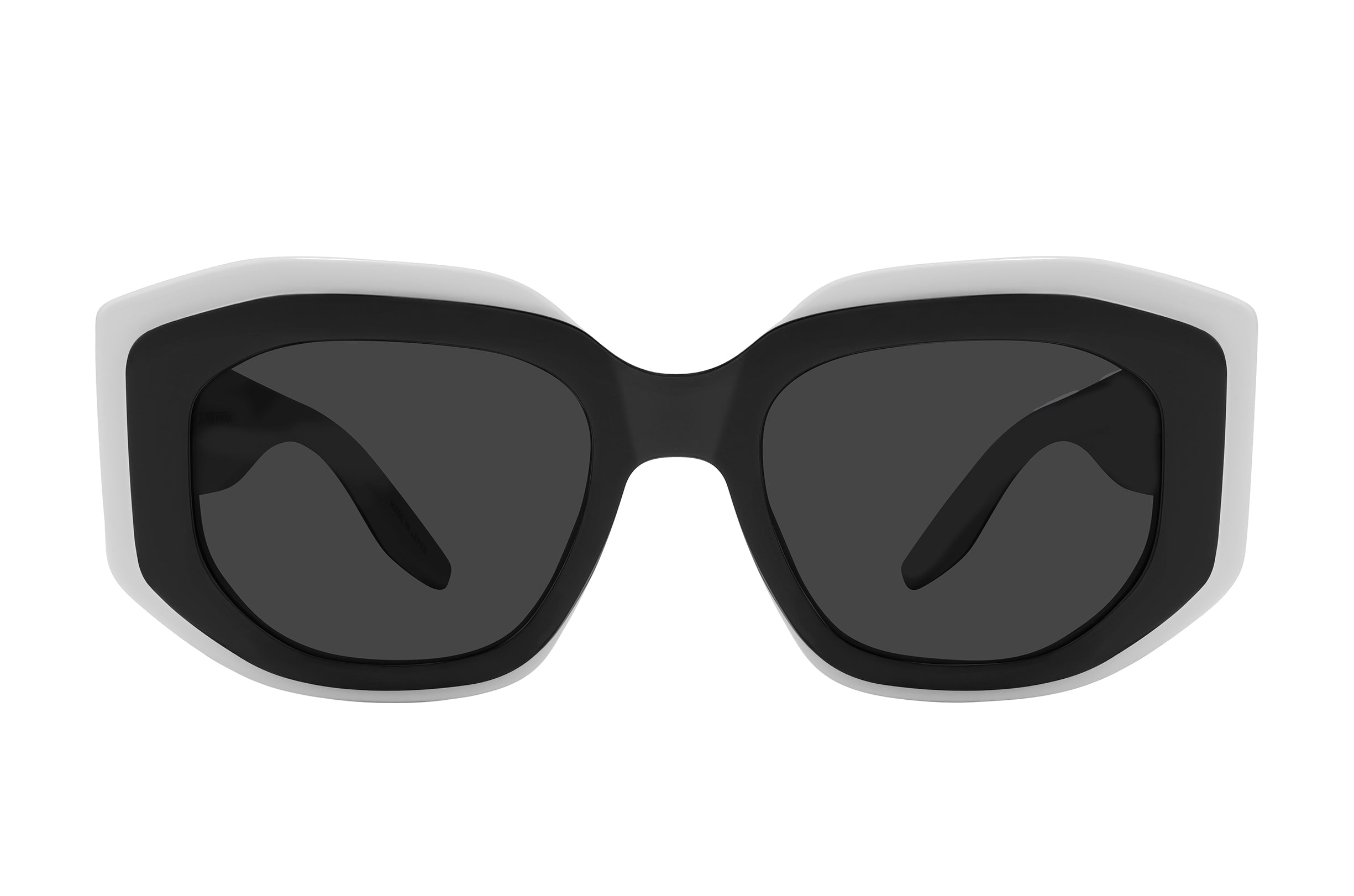 Barton Perreira Crescendo Sunglasses