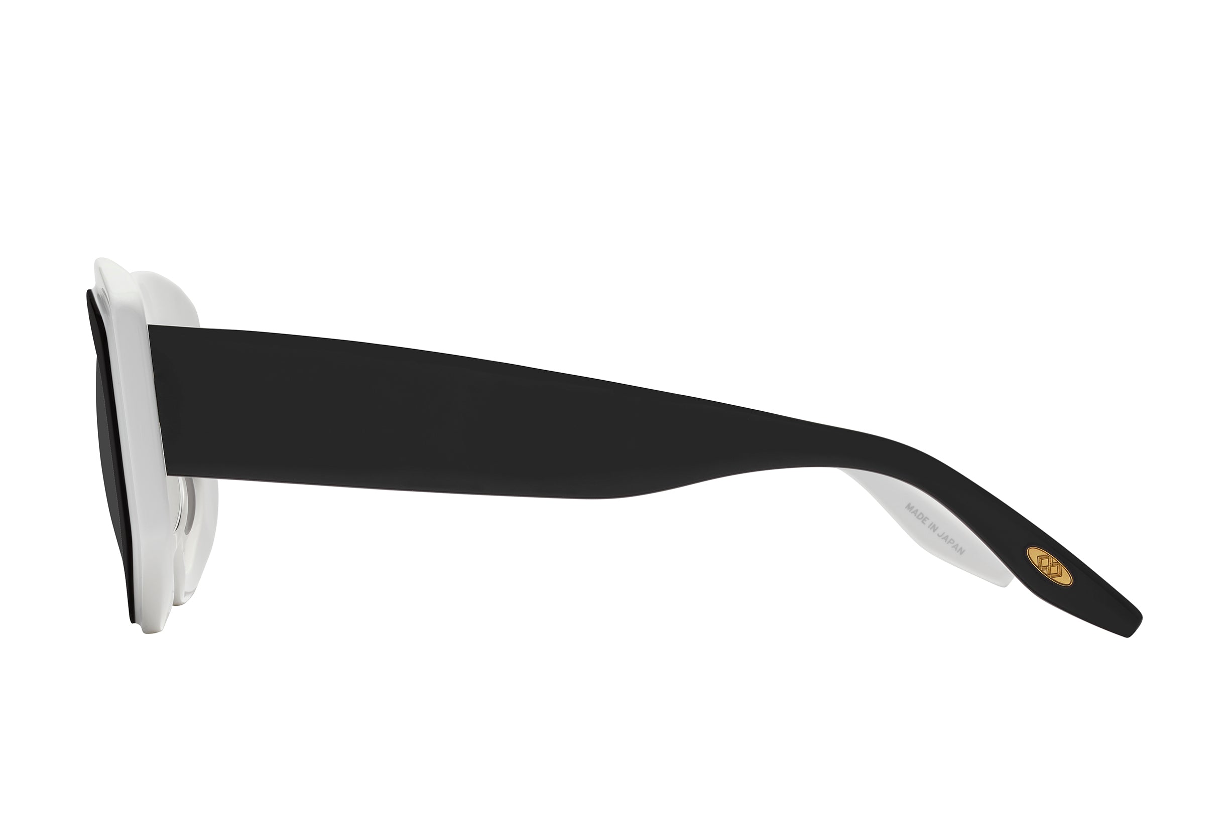 Barton Perreira Crescendo Sunglasses