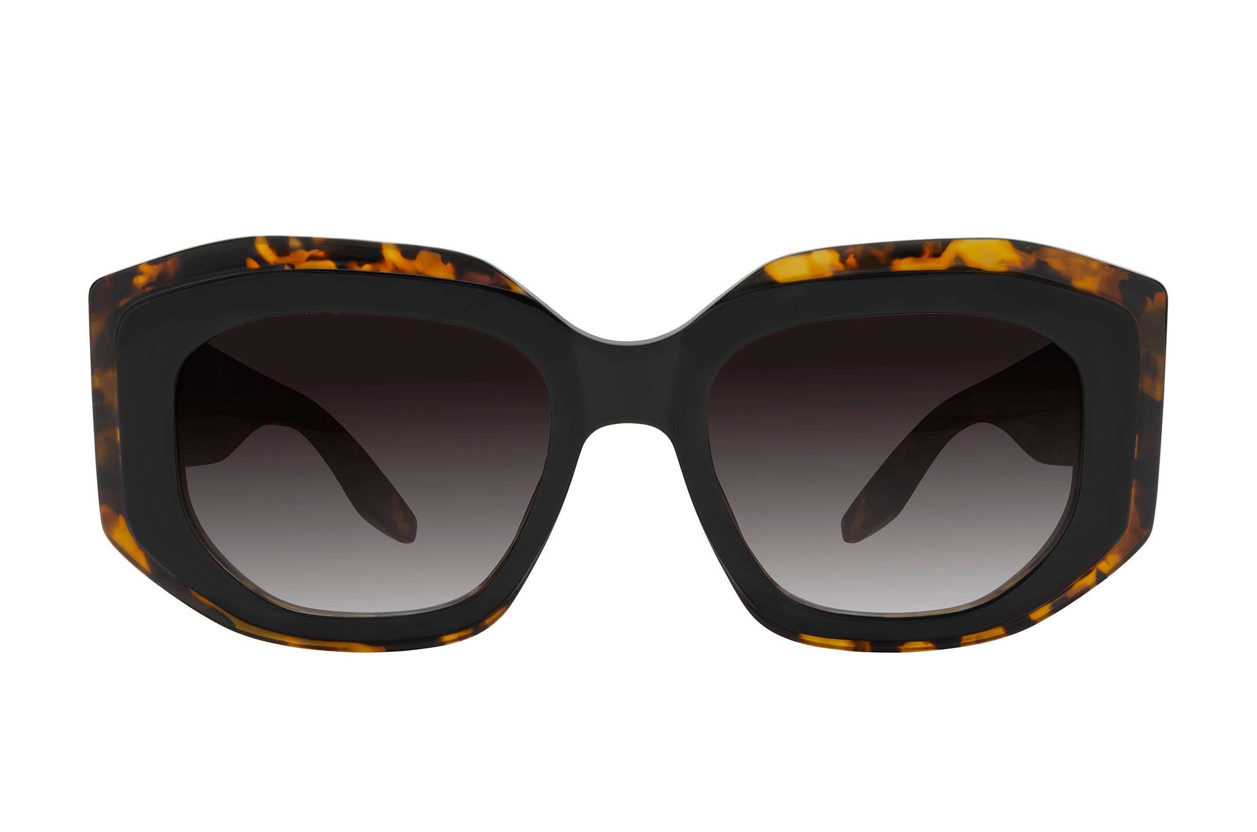 Barton Perreira Crescendo Sunglasses