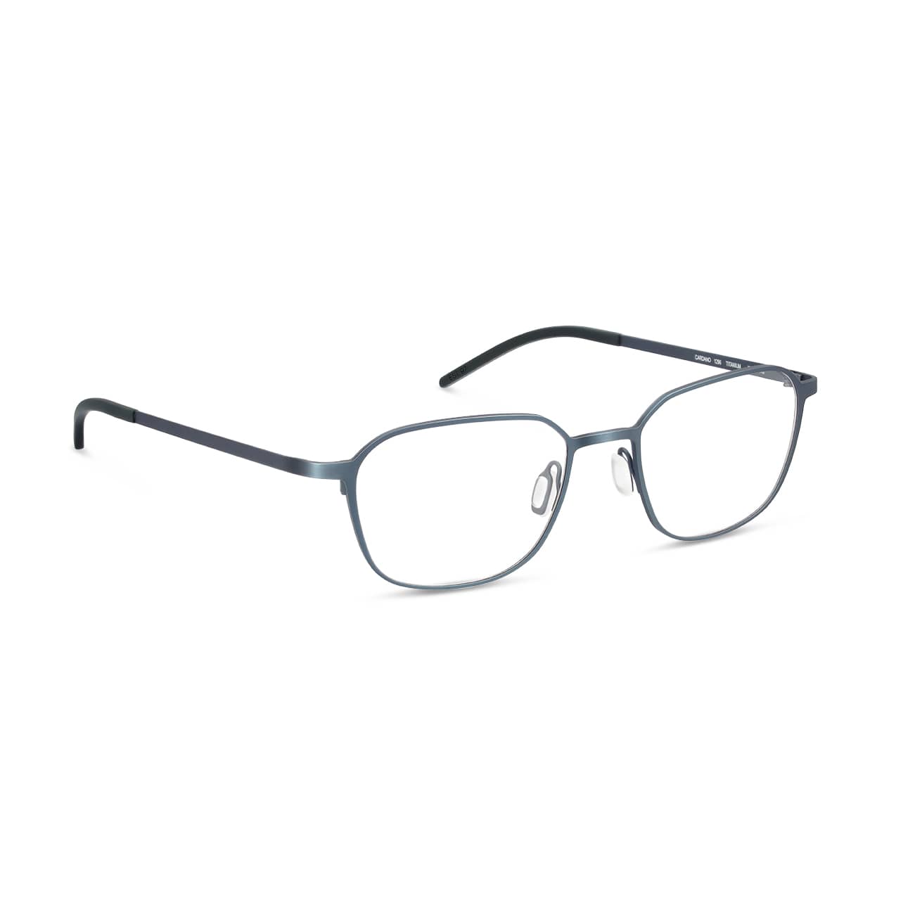 Orgreen Cardano Eyeglasses
